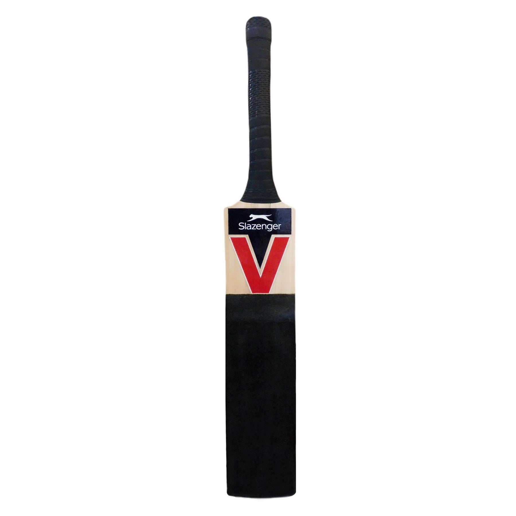 Slazenger Bat