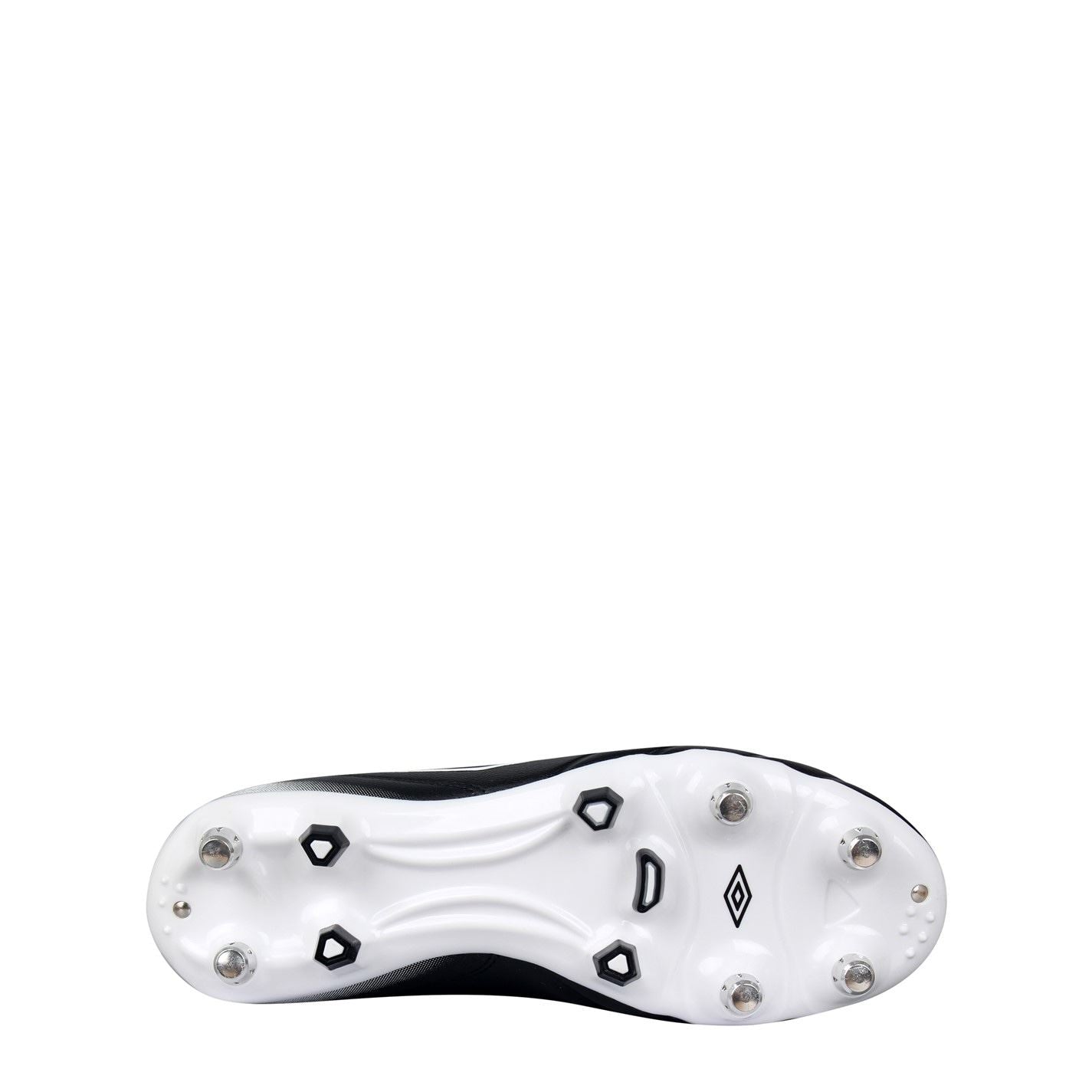 Umbro Calcio Soft Ground Football Boots