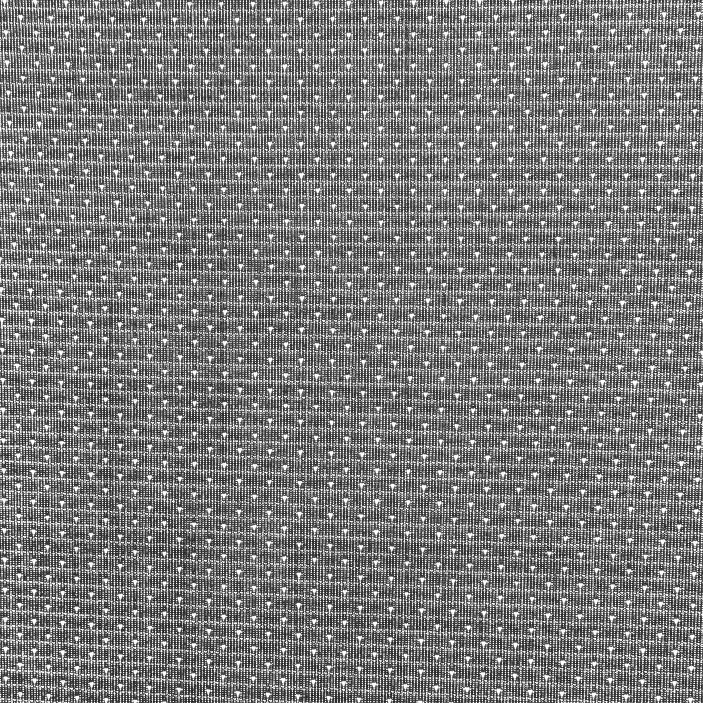 Pinnacle Tech Jersey