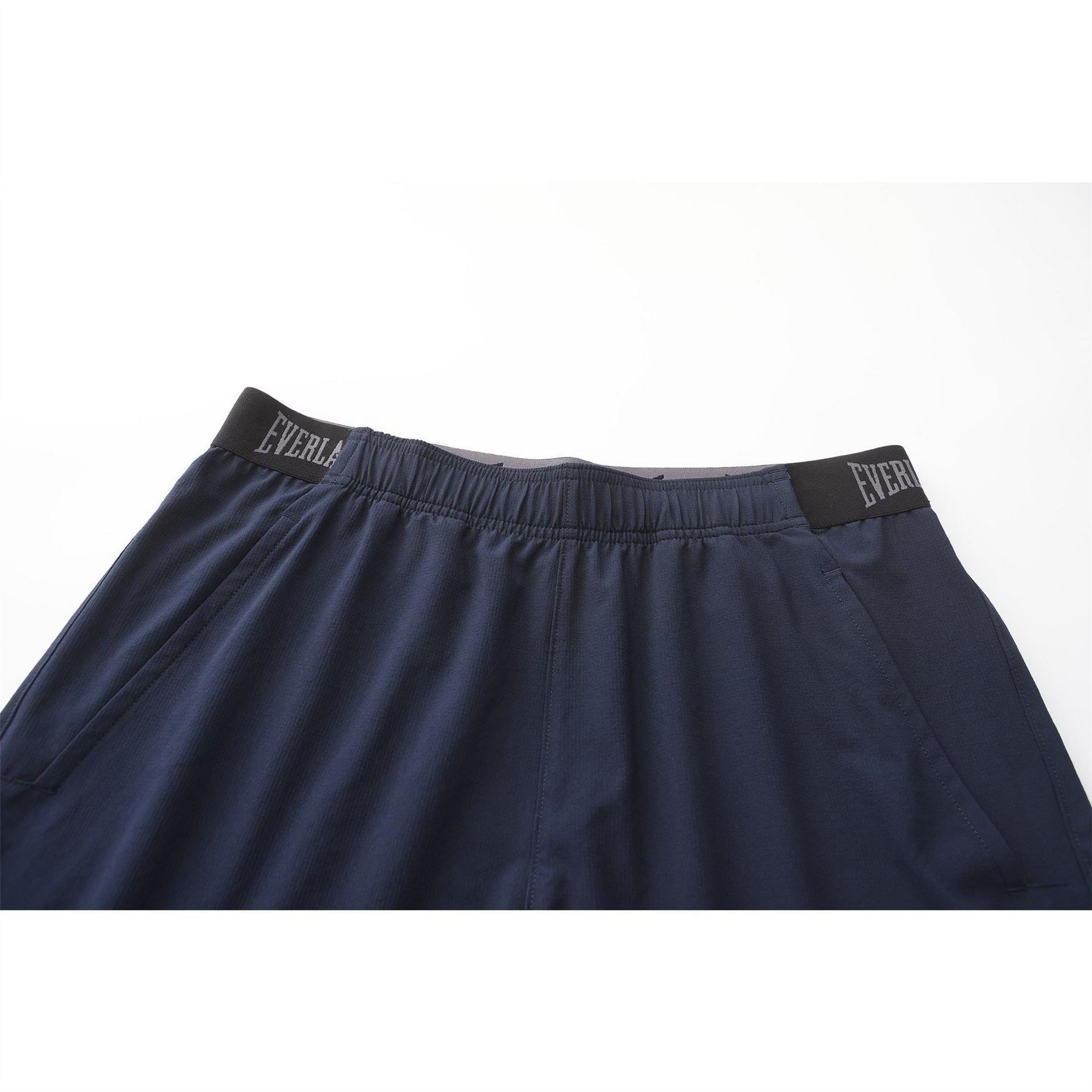 Everlast Flx Boxing Lettering Shorts
