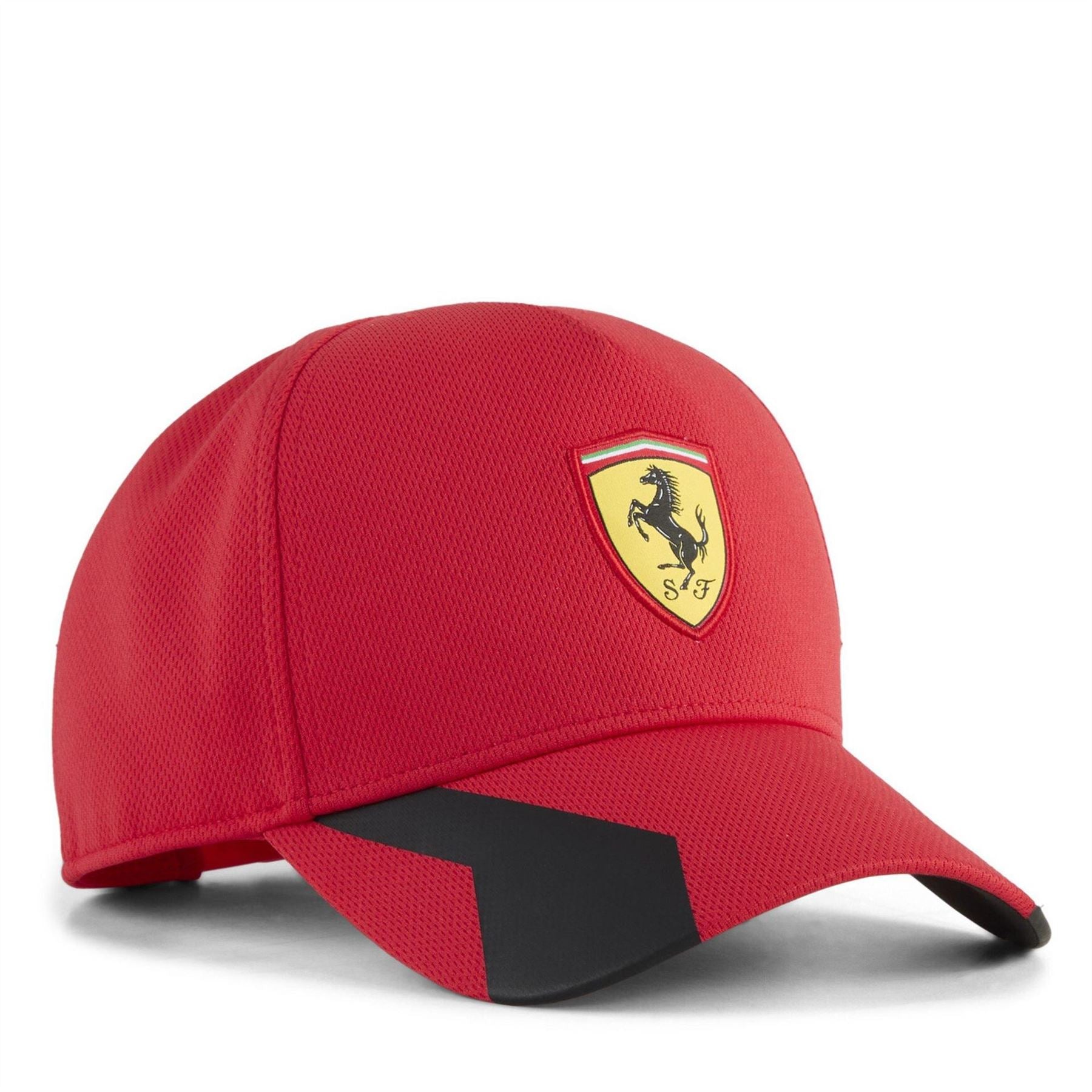 Puma Ferrari Bb Cap 71