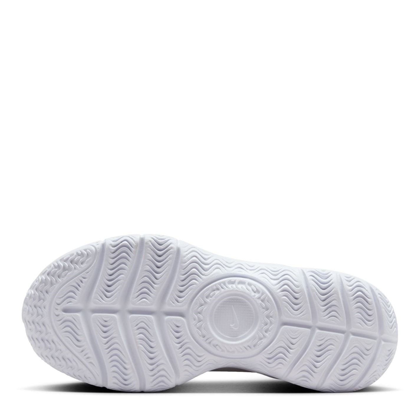Nike Flex Runner 3 Little Kids Low-Top Sneakers
