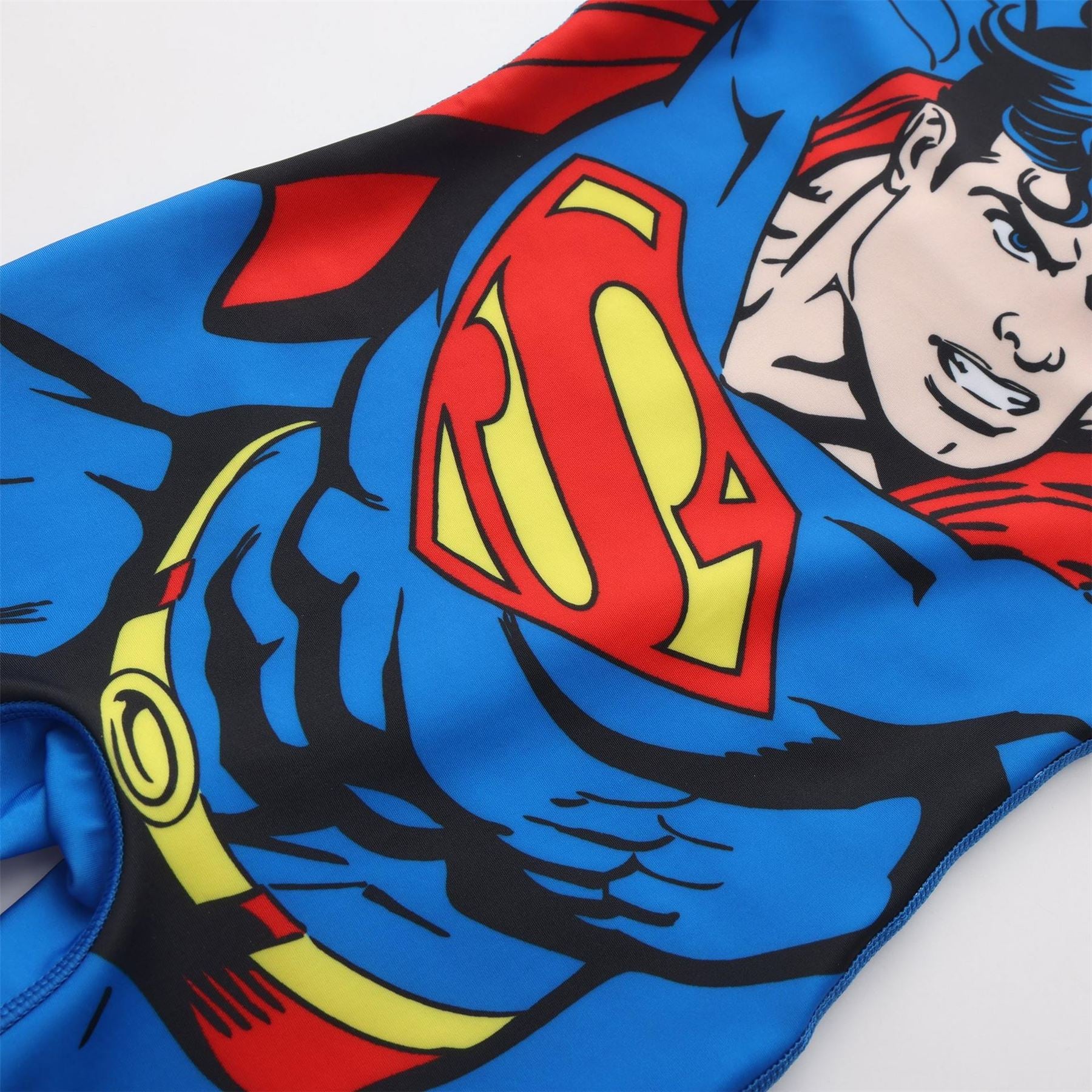 Character One Piece Swimsuits Infants
