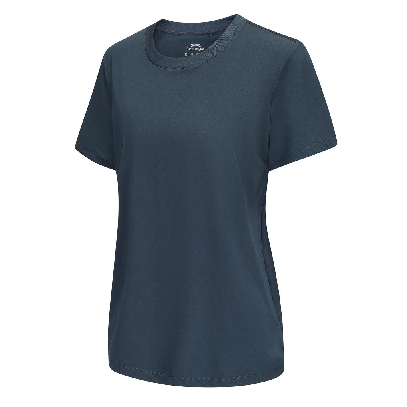 Slazenger Womens Training T-Shirts