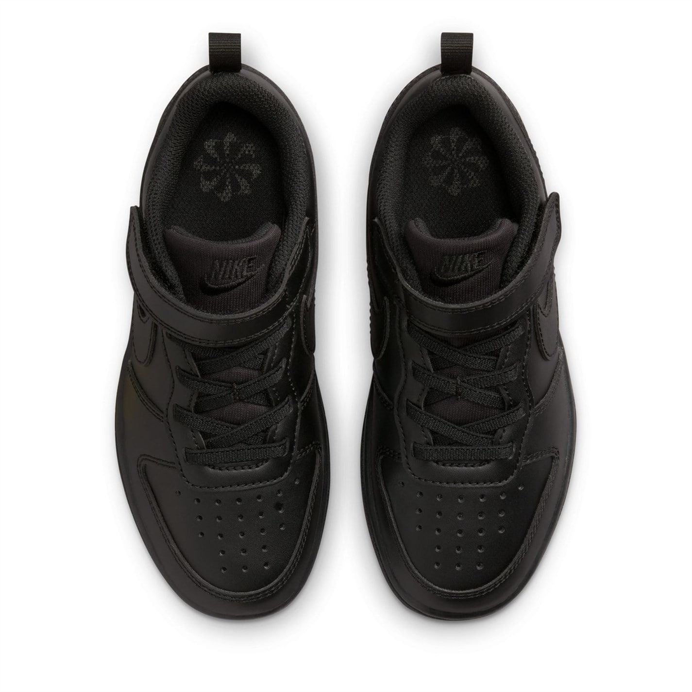 Nike Court Borough Low Recraft