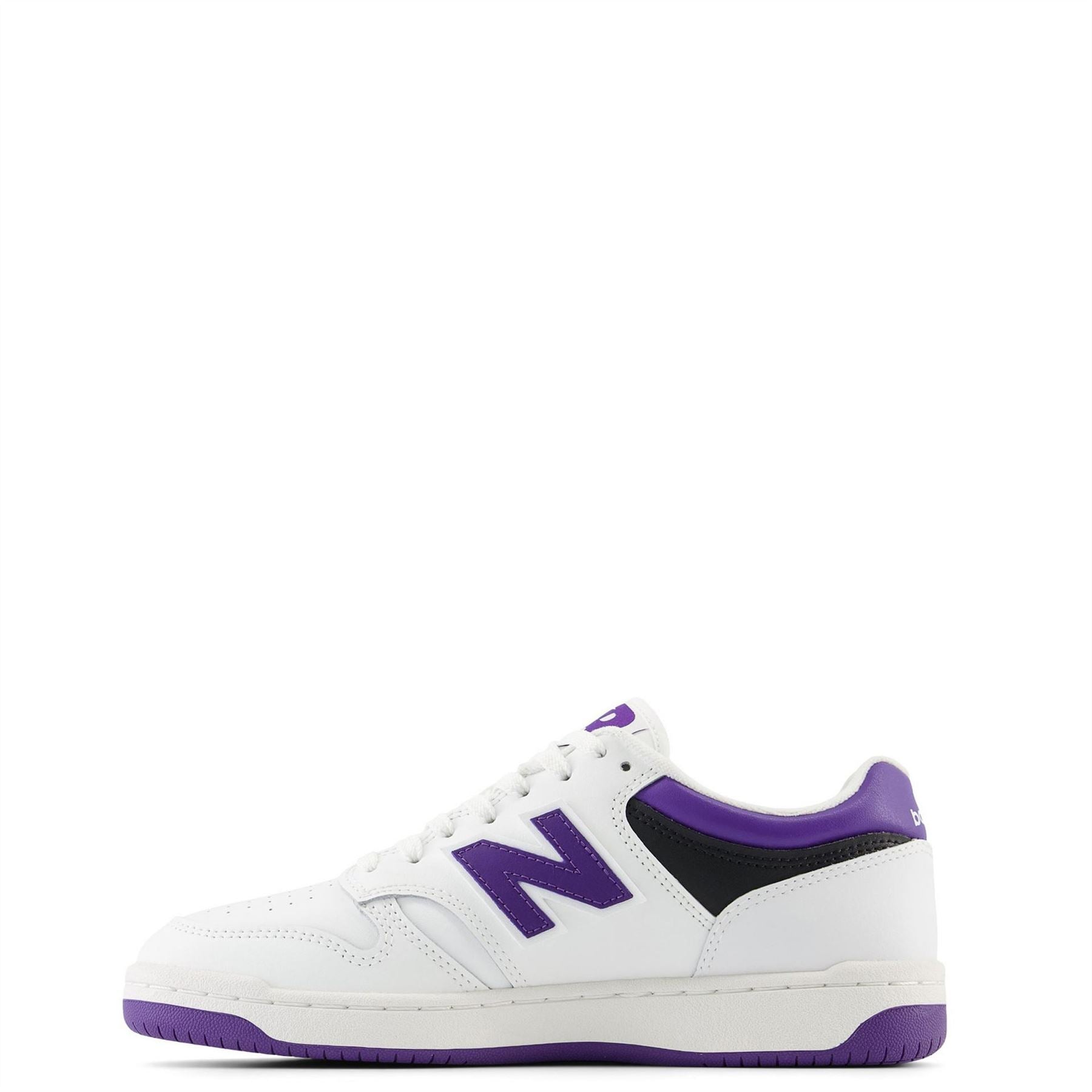 New Balance Balance 480