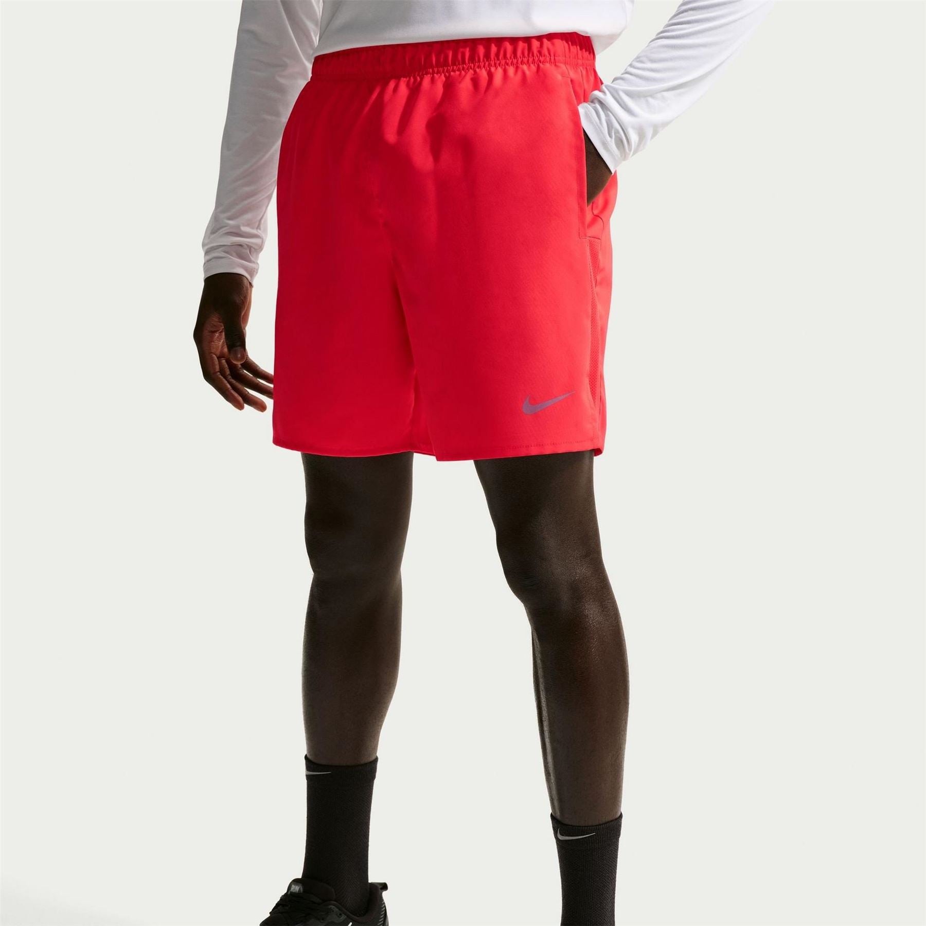 Nike Clothing