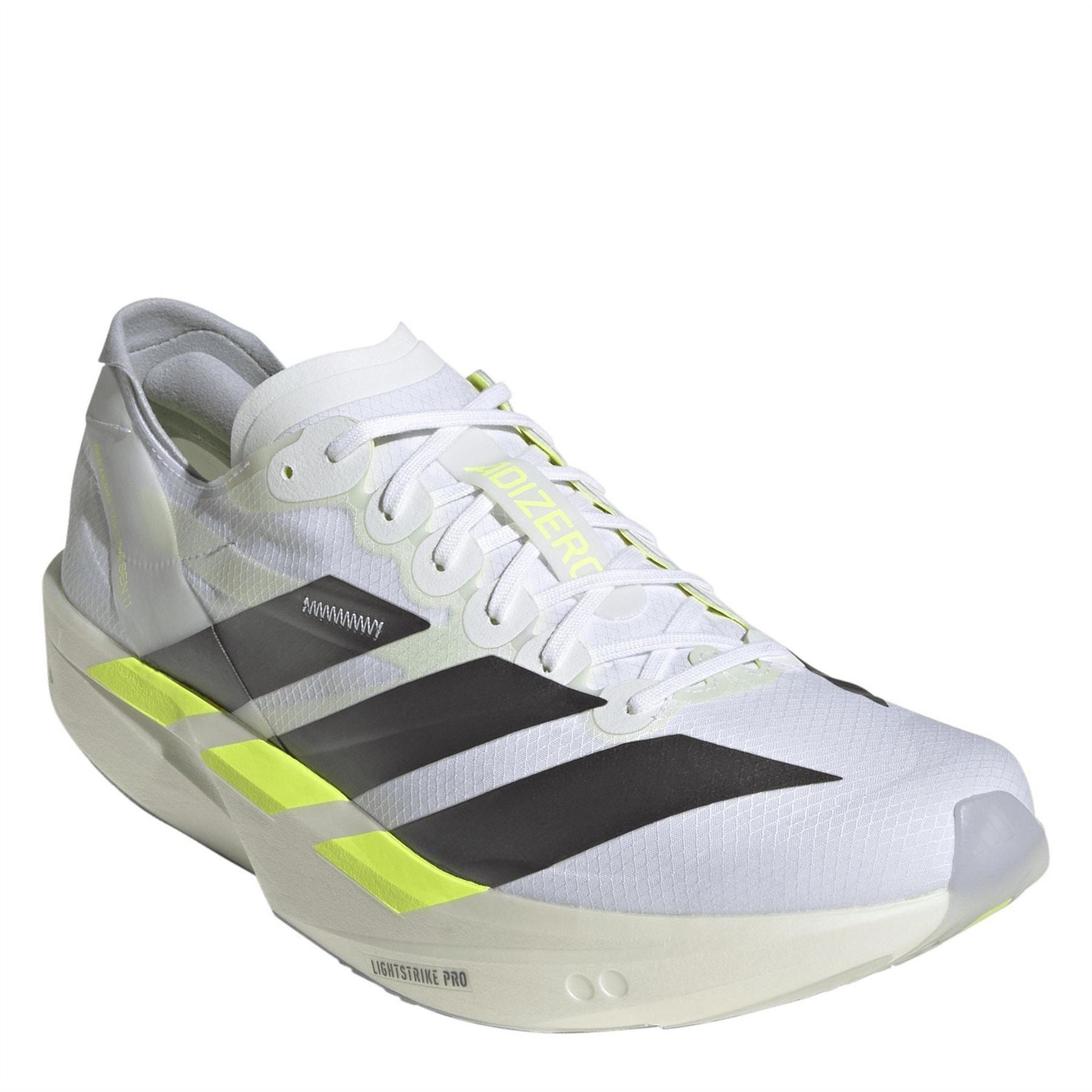 adidas Takumi Sen 11 Sn63