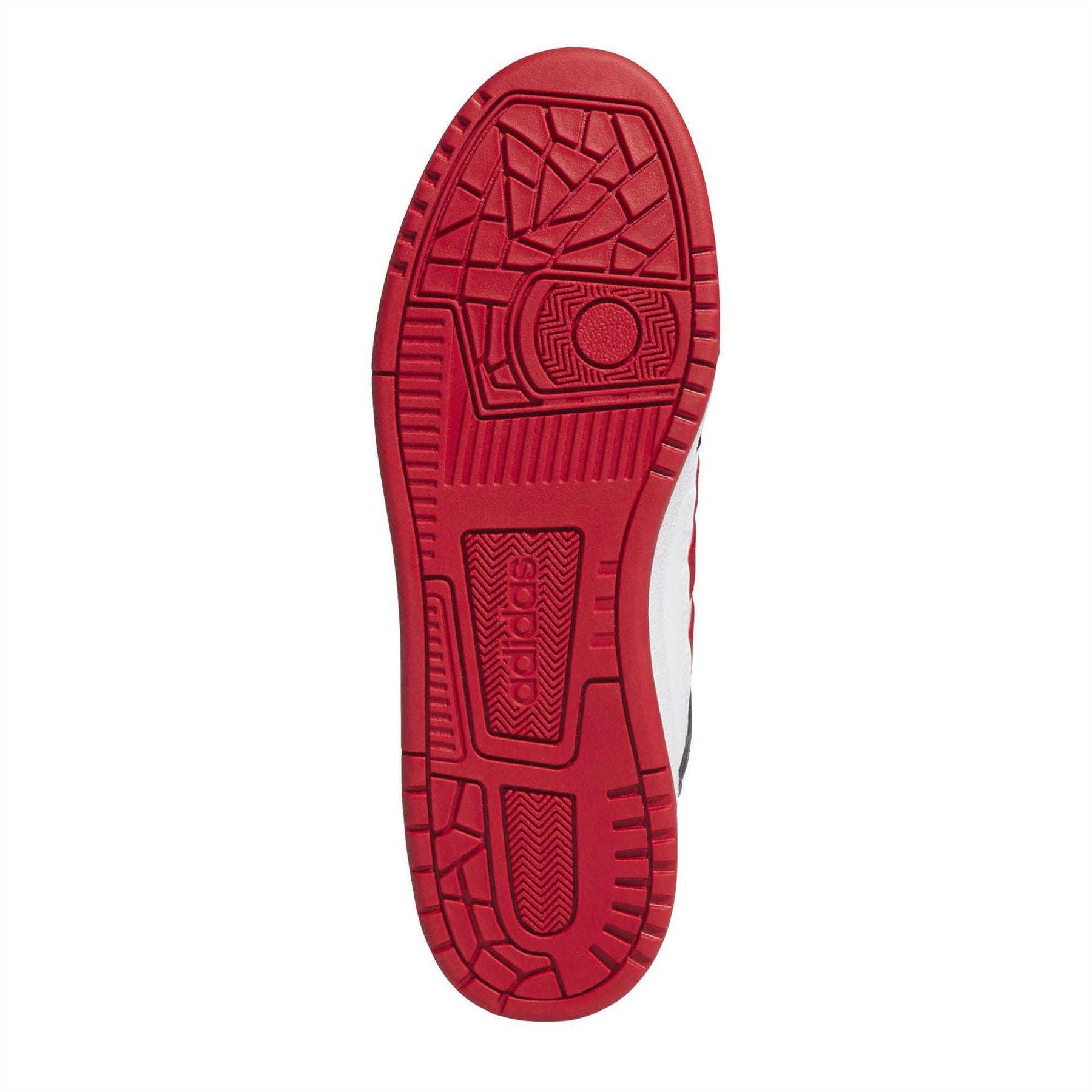 adidas Rapid Court M