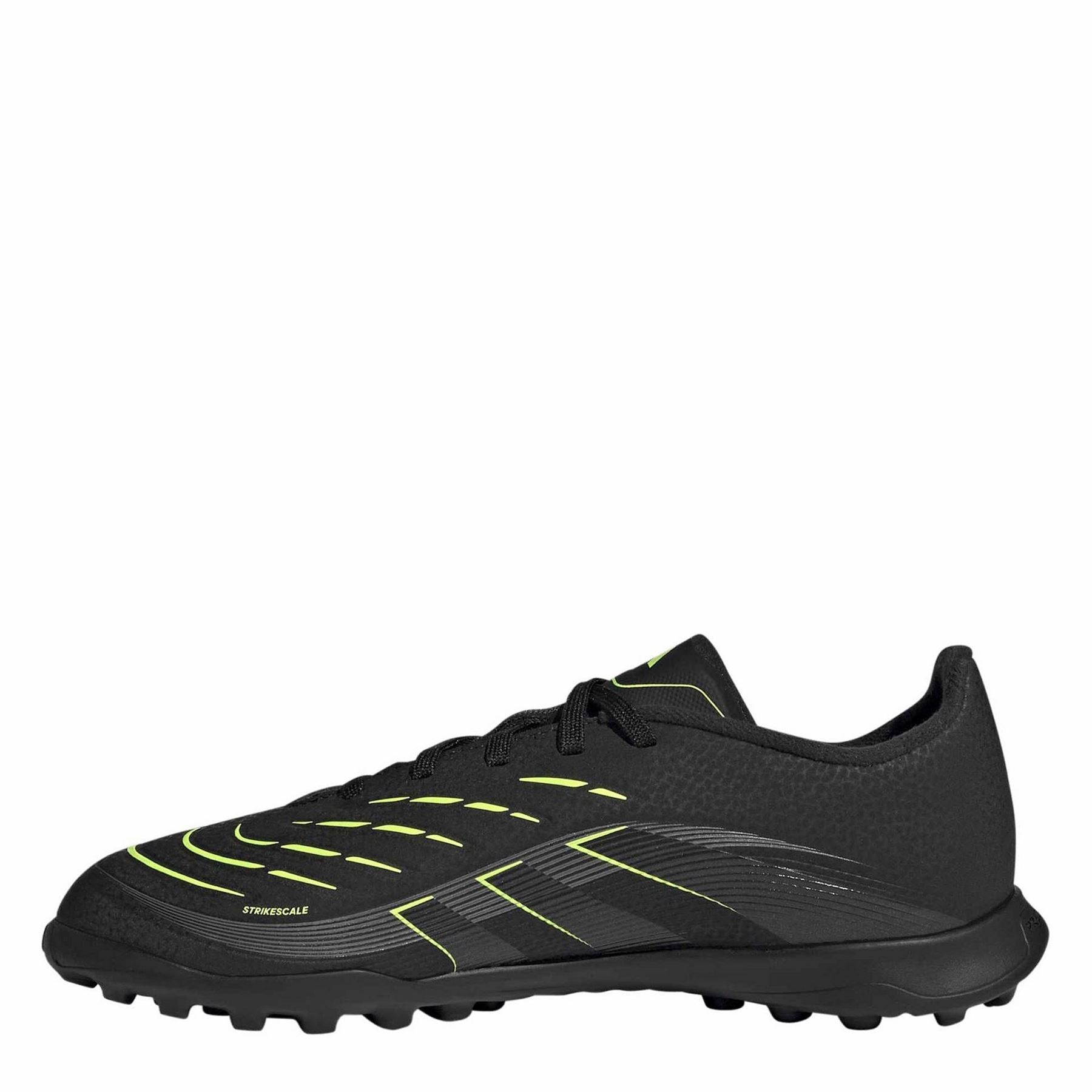 adidas Juniors Pred