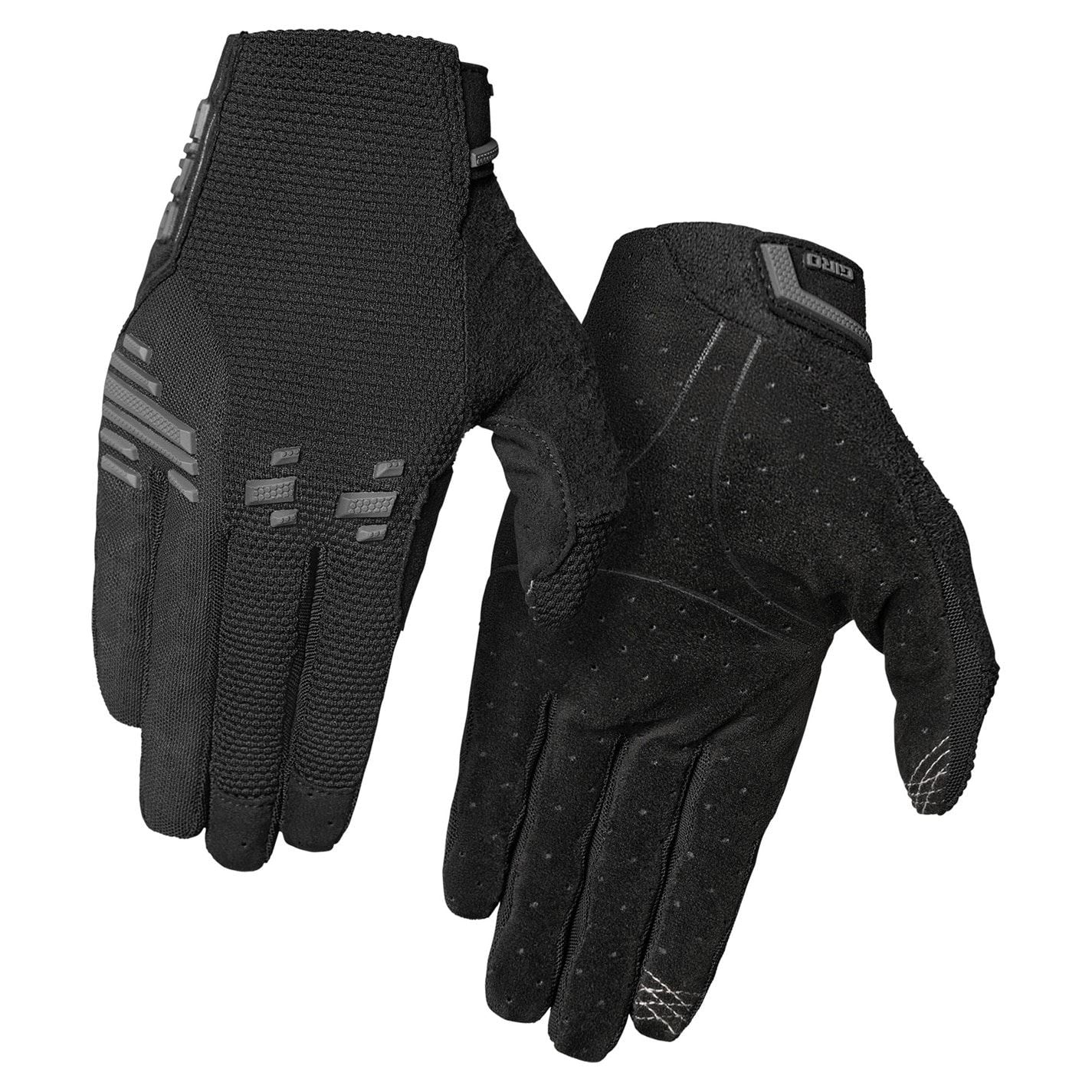 Giro Womens Havoc Dirt Cycling Gloves