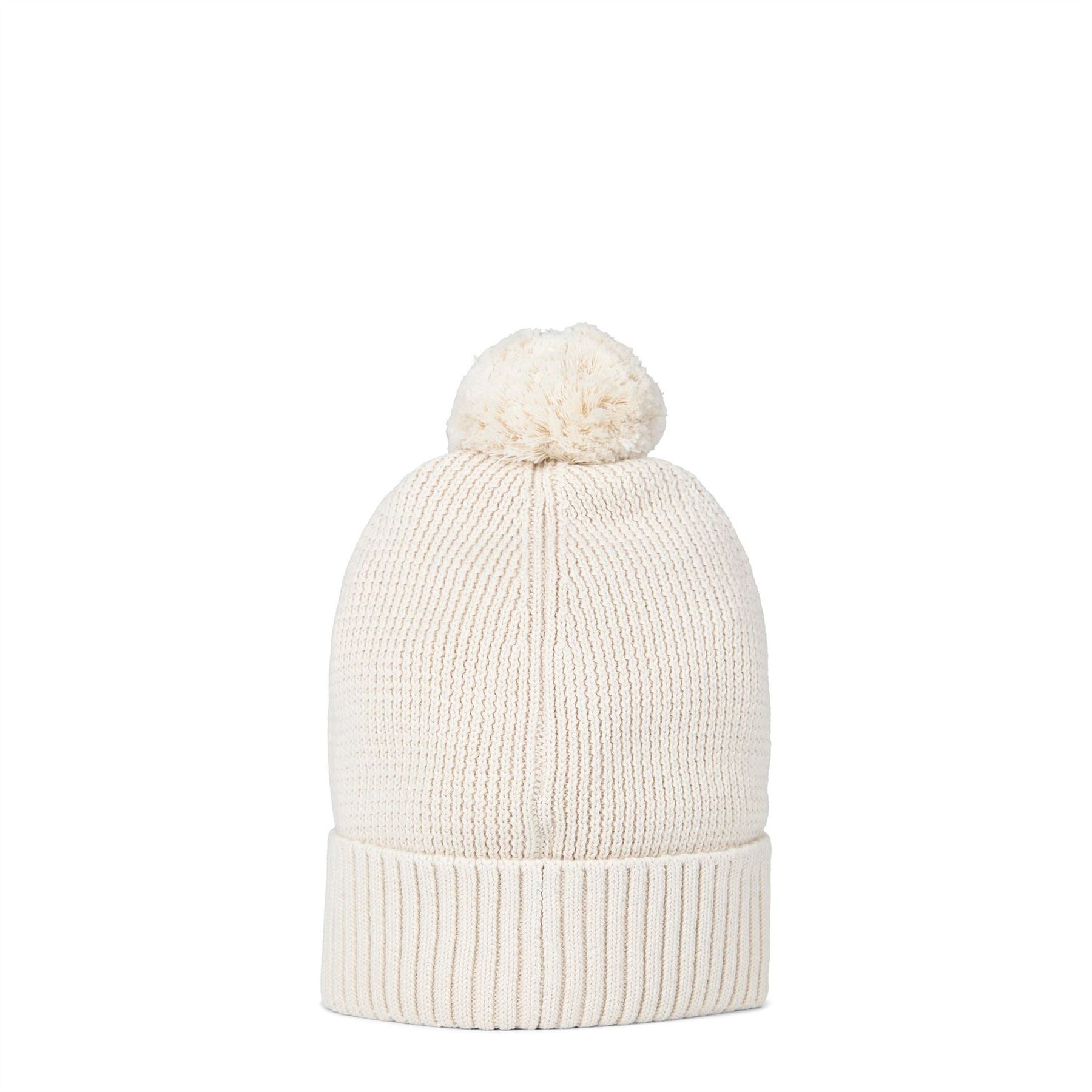 Tommy Hilfiger Essential Pom Pom Beanie