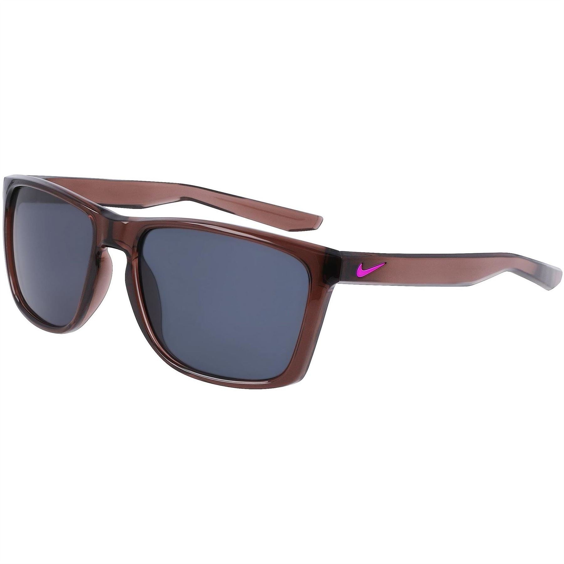 Nike Square Sunglasses