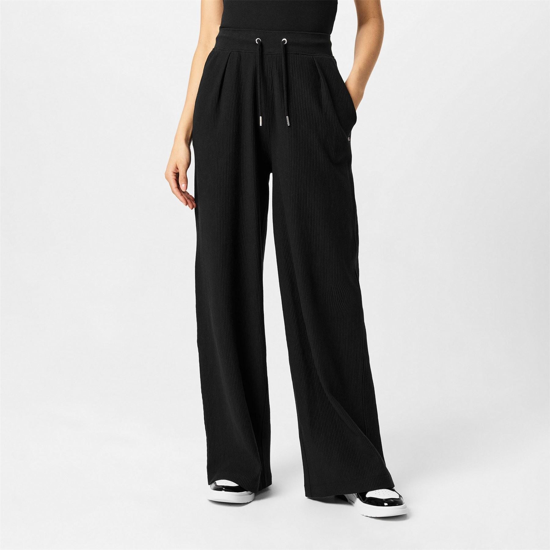 Tommy Jeans Joggers