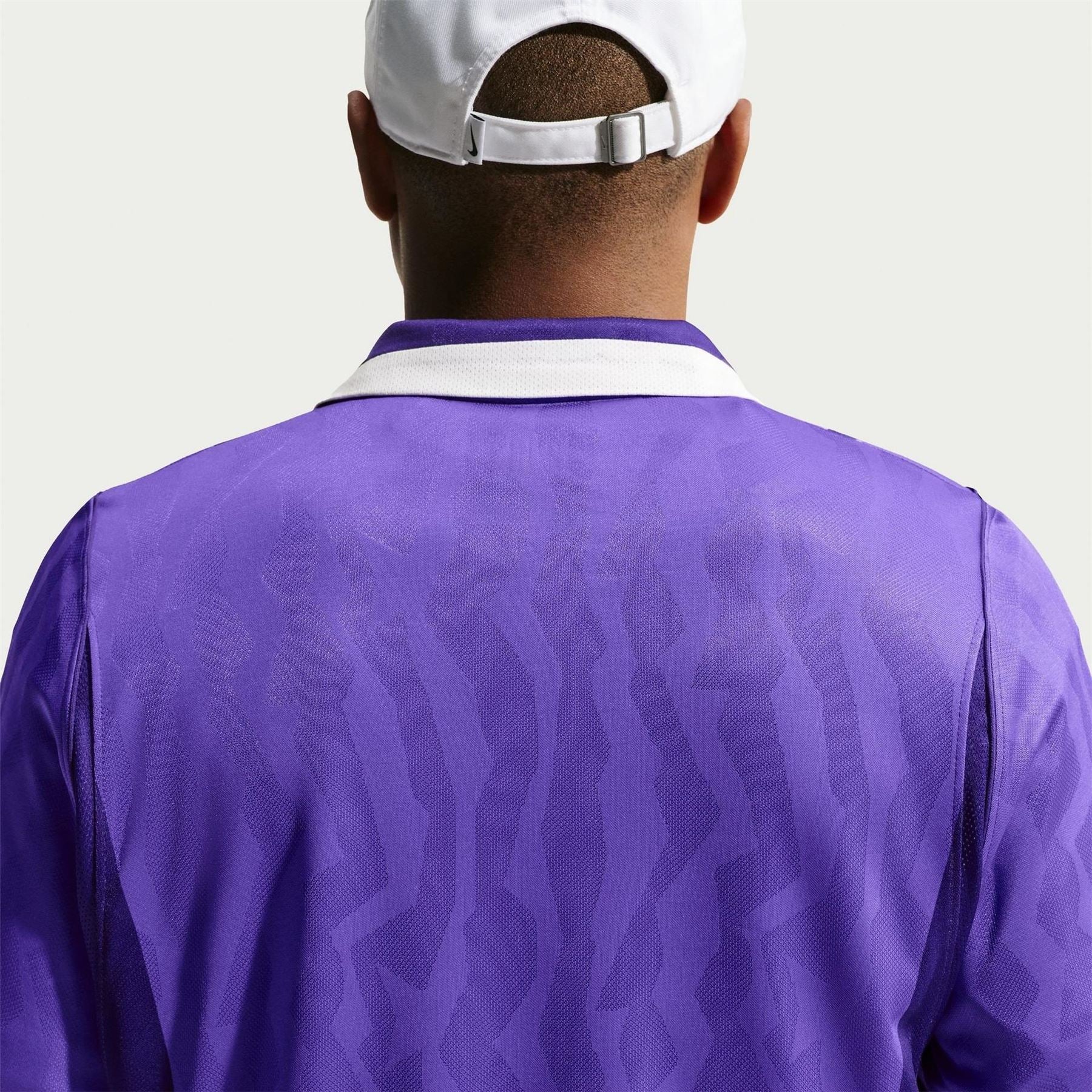 Nike Mens Third Shirt 2026 27