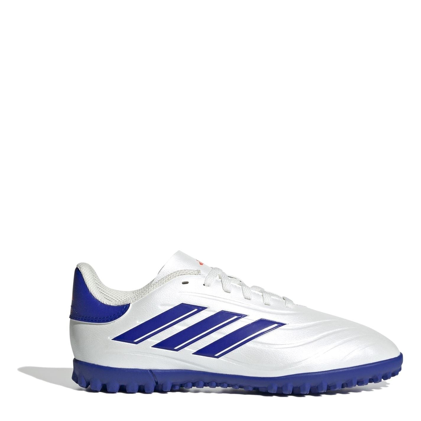 adidas Copa Pure 2 Astro Turf Football Boots Adults