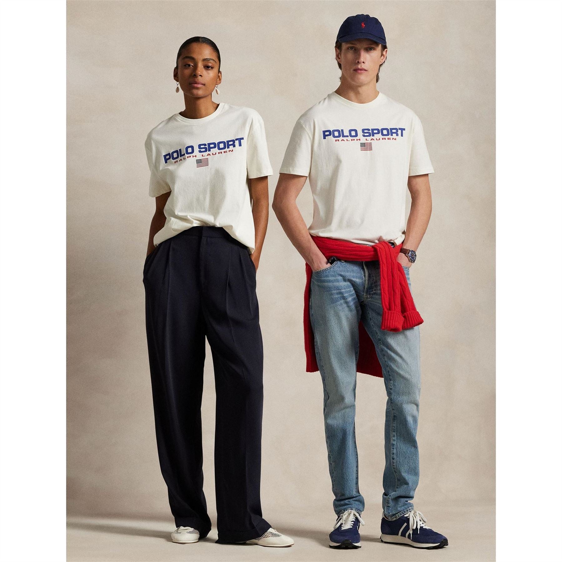 Polo Sport by Ralph Lauren T-Shirt