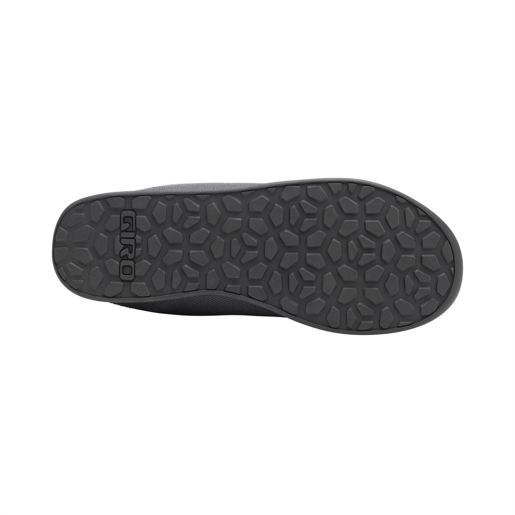 Giro Womens Mtb Cycling Shoes