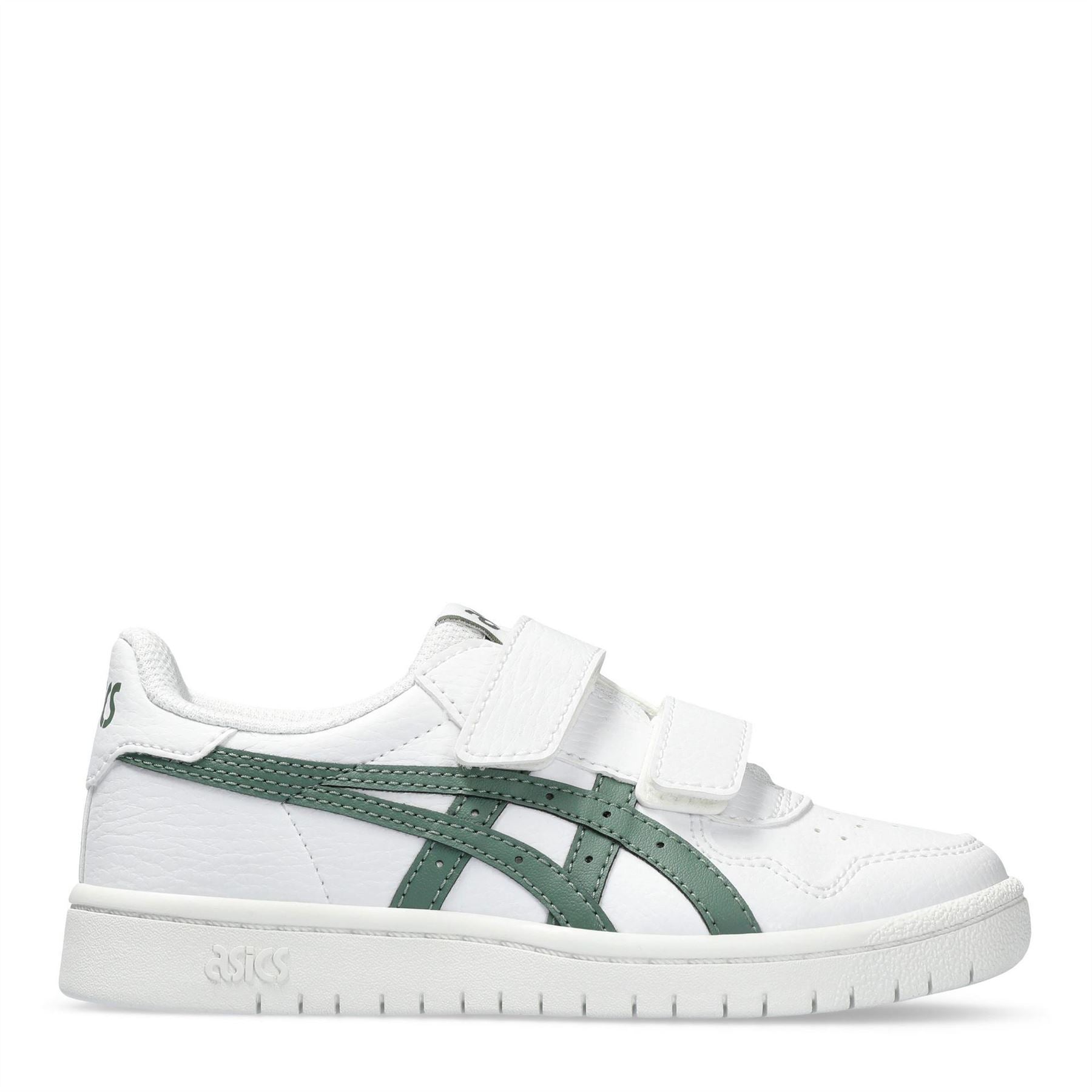 Asics S Ps Trainers