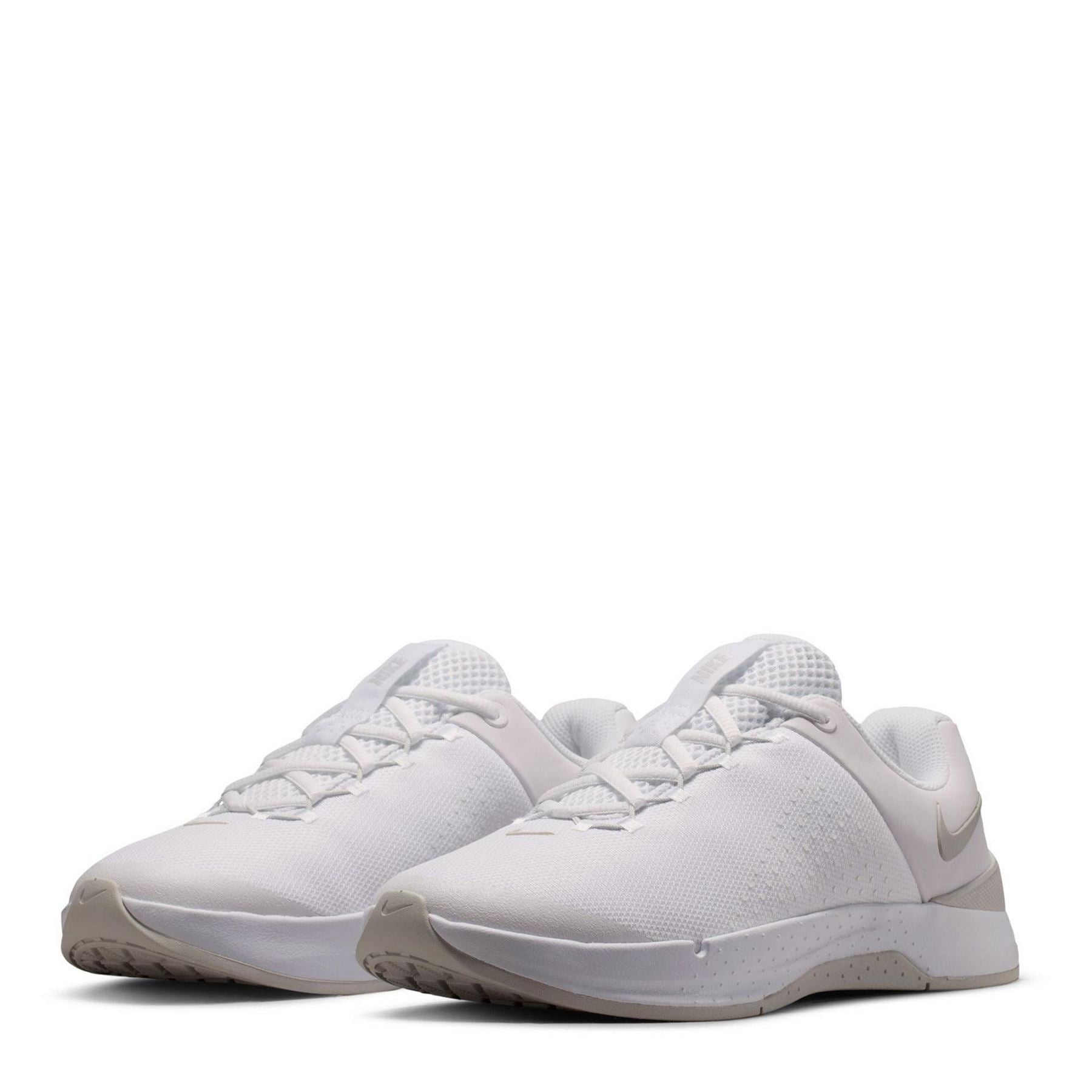 Nike Mc Trainer 4