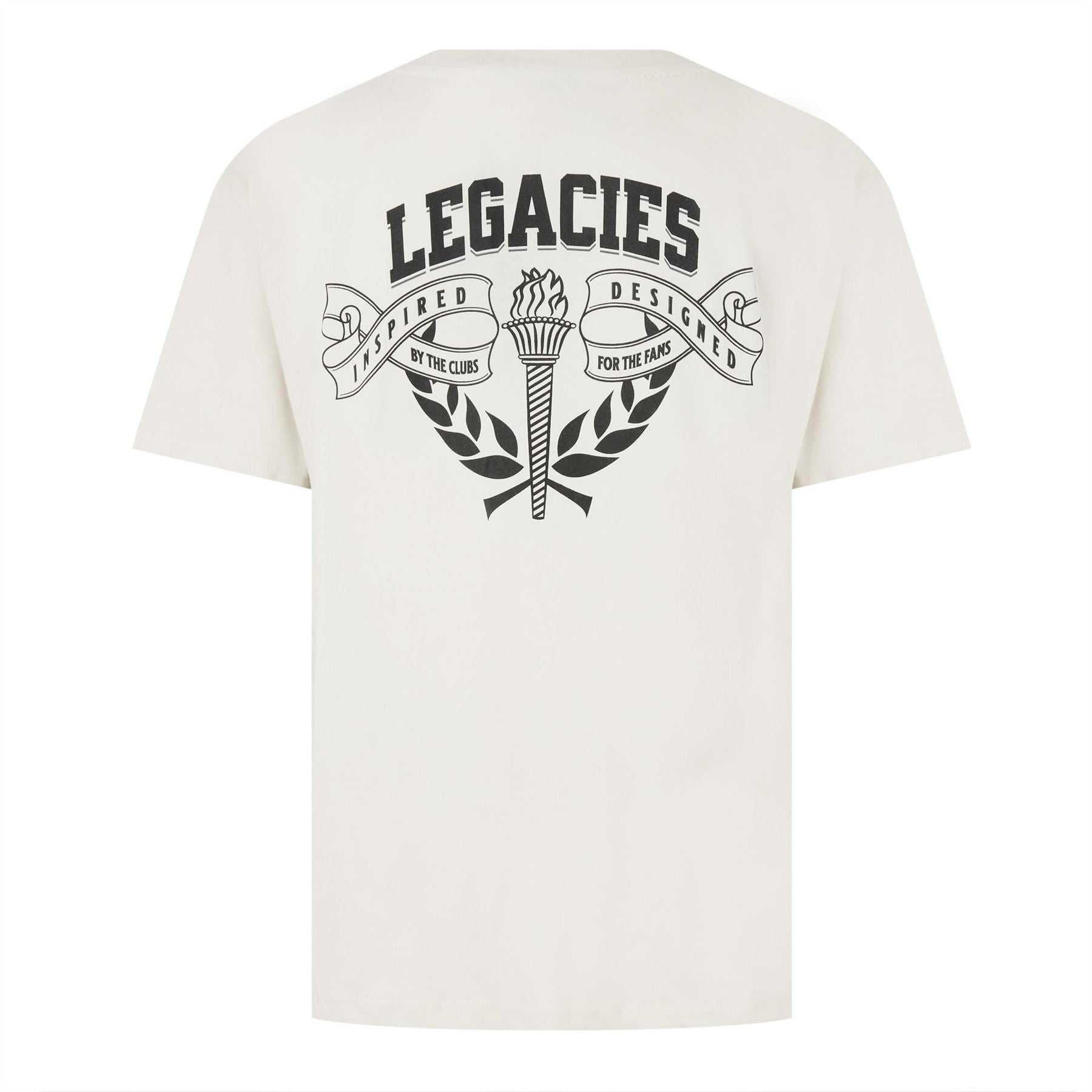 Legacies Victory T-Shirt