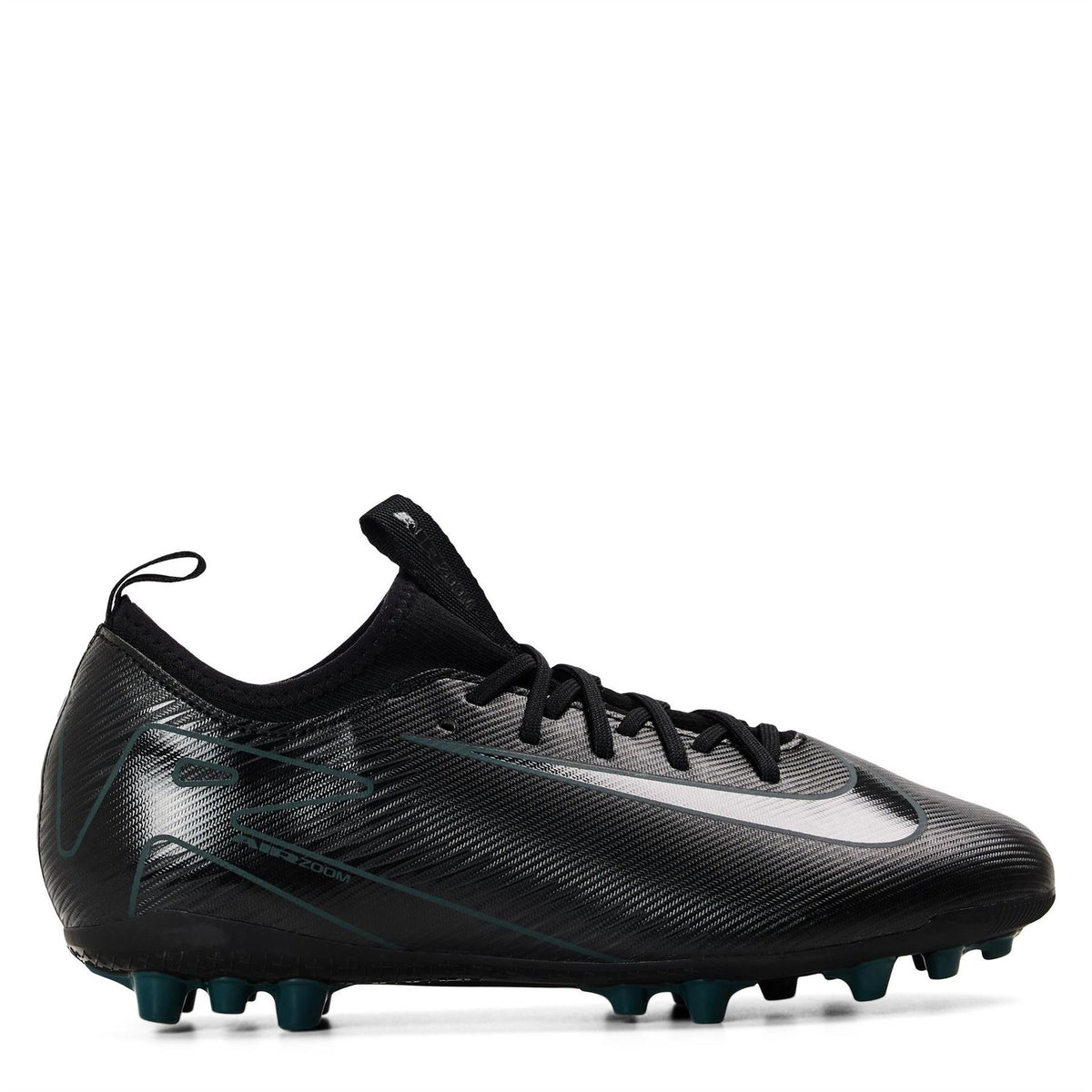 Nike Zoom Mercurial Vapor 16 Academy Juniors Astro Turf Football Boots