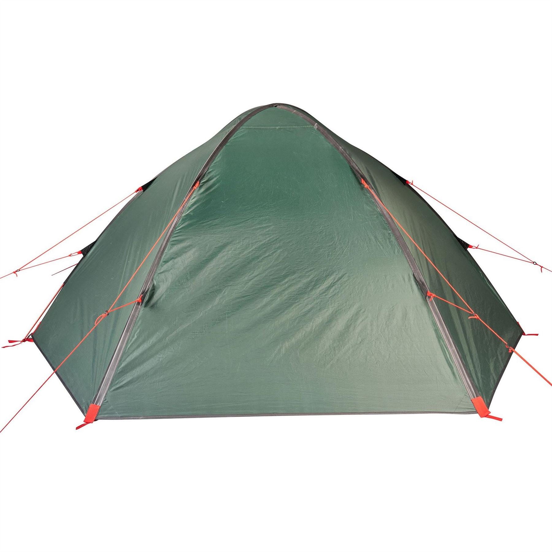 Karrimor Panther 3 Person Backpacking Tent
