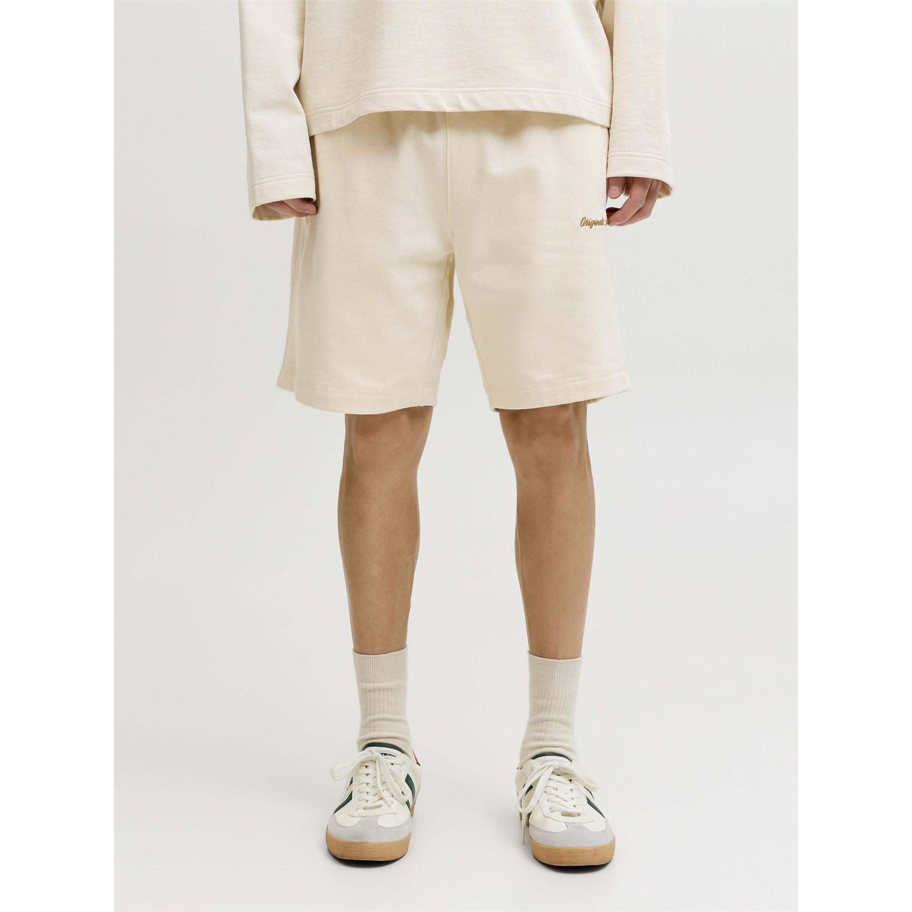 Jack and Jones Jpstkarl Norreb