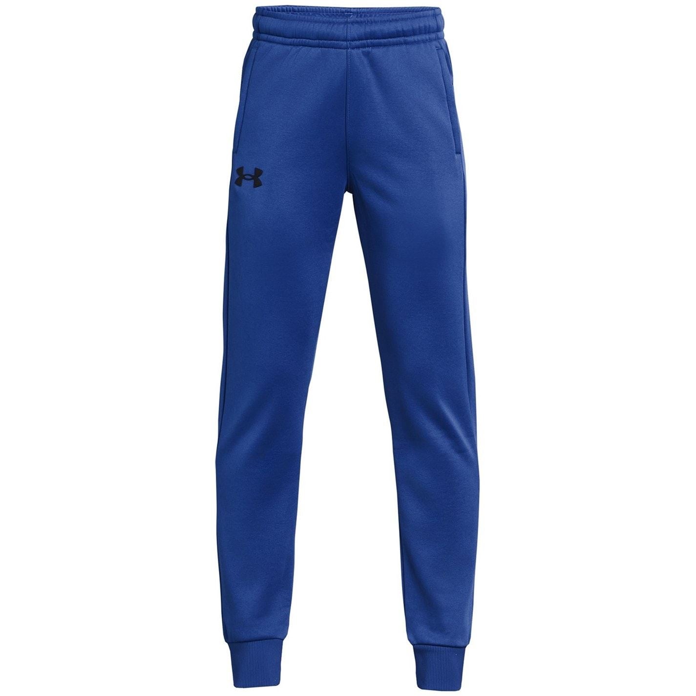 Under Armour Fleece Regular Fit Jogger Pants