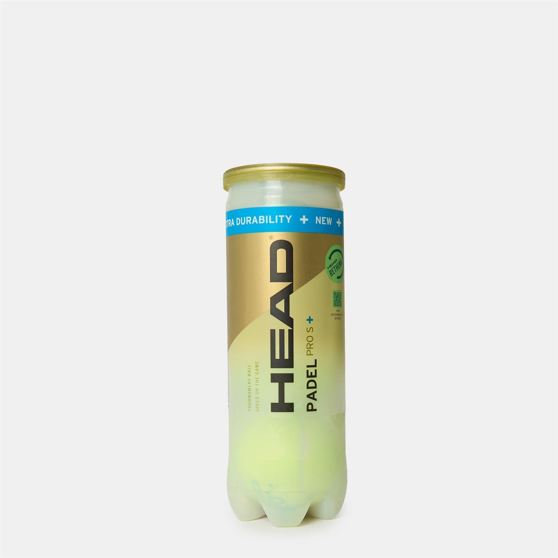 HEAD Padel Pro S 3b 61