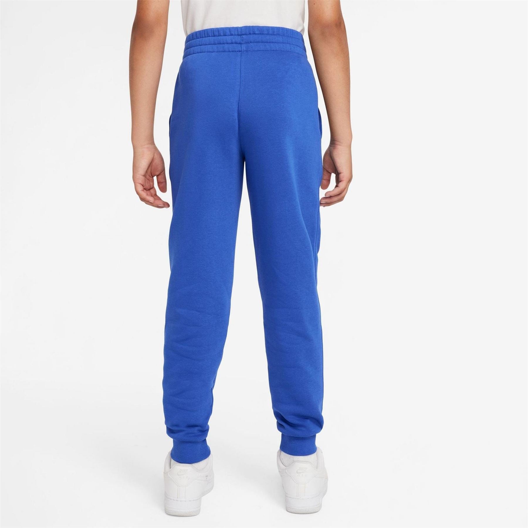 Nike K NSW Clb FLC P Jn99