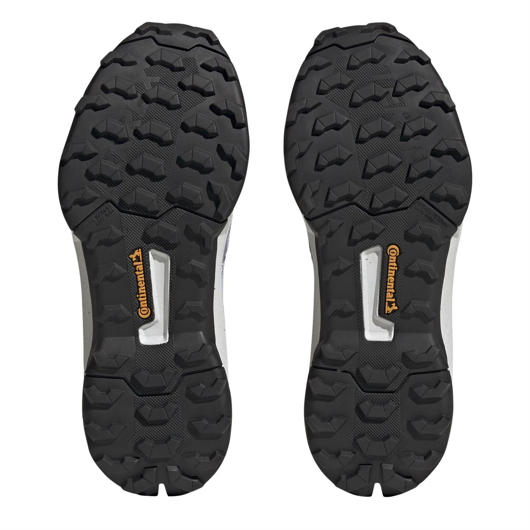 adidas Womens Ax4 Hiking Shoes