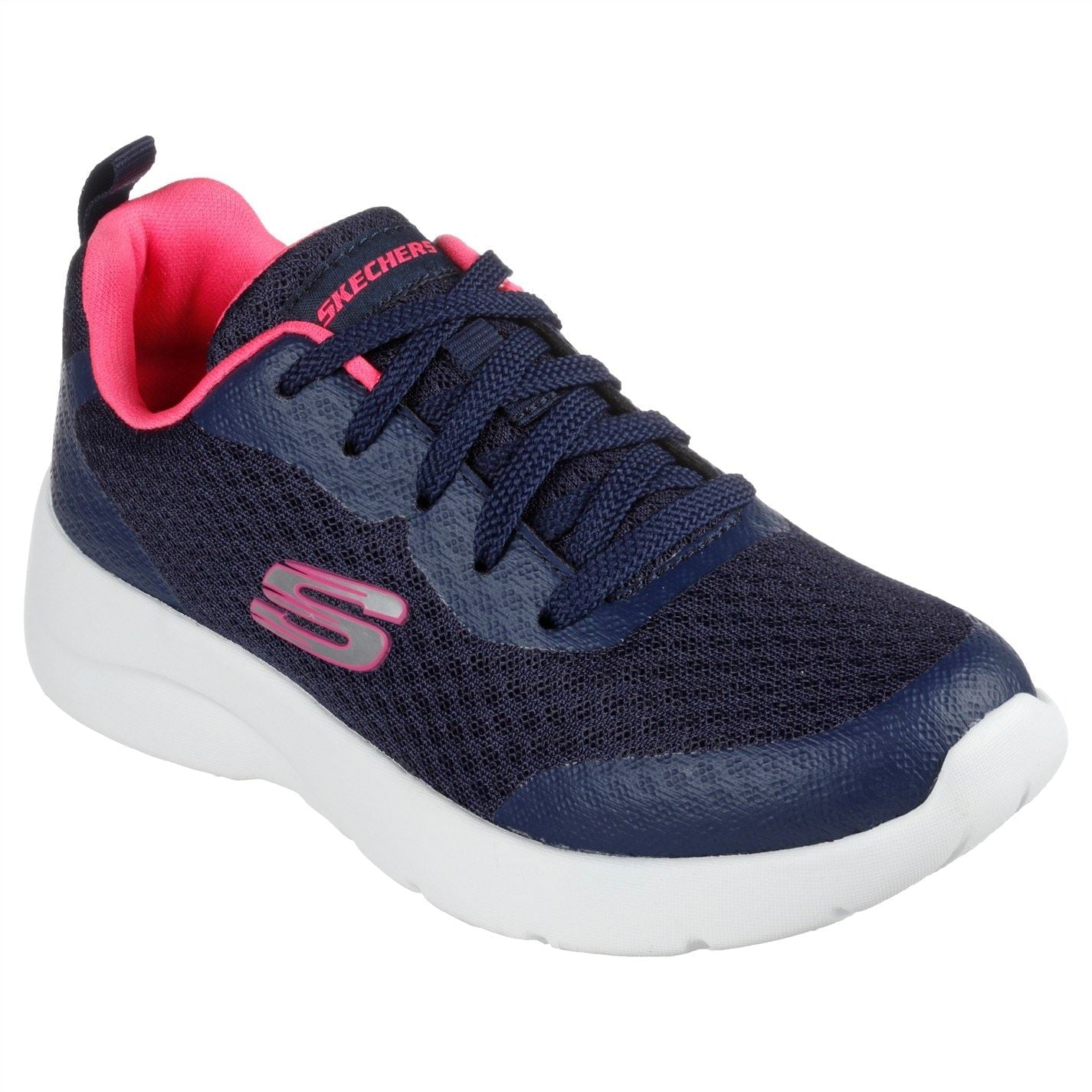 Skechers Dynamight 2.0   Radius Runner