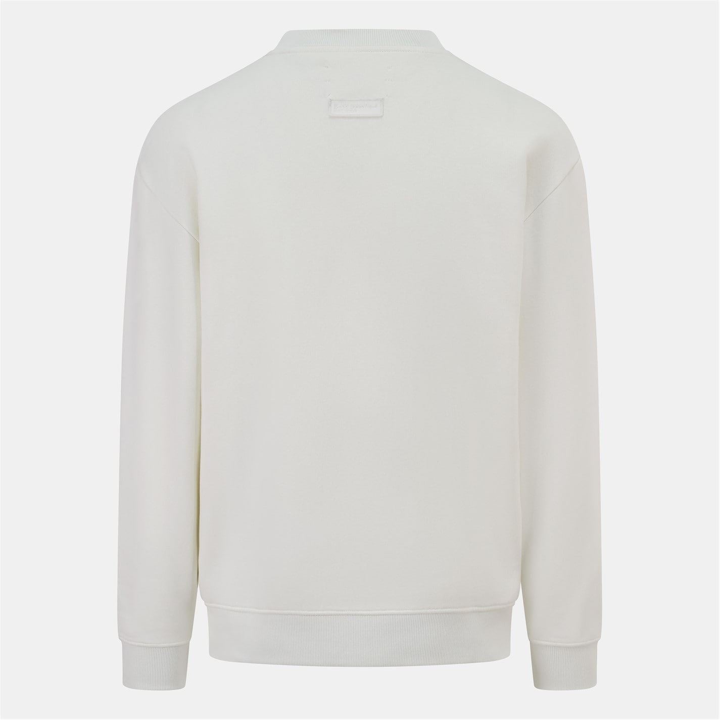 Blank Essentials Essentials Arch Sweatshirt