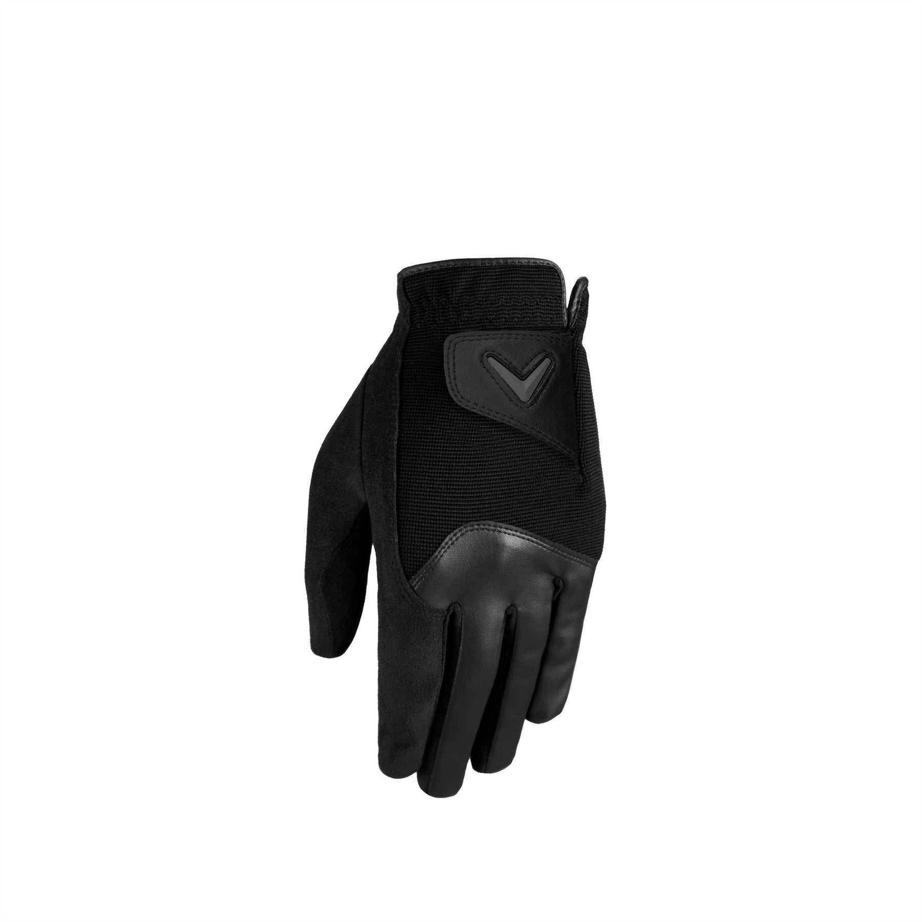 Callaway Rainspann Golf Gloves