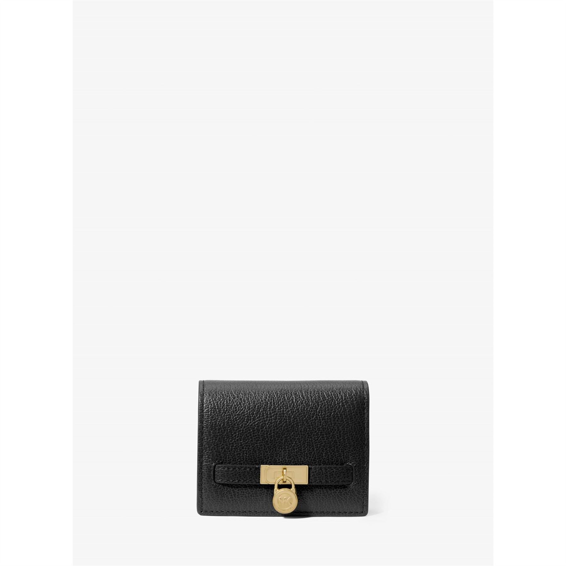 MICHAEL Michael Kors Hamilton Billfold Wallet
