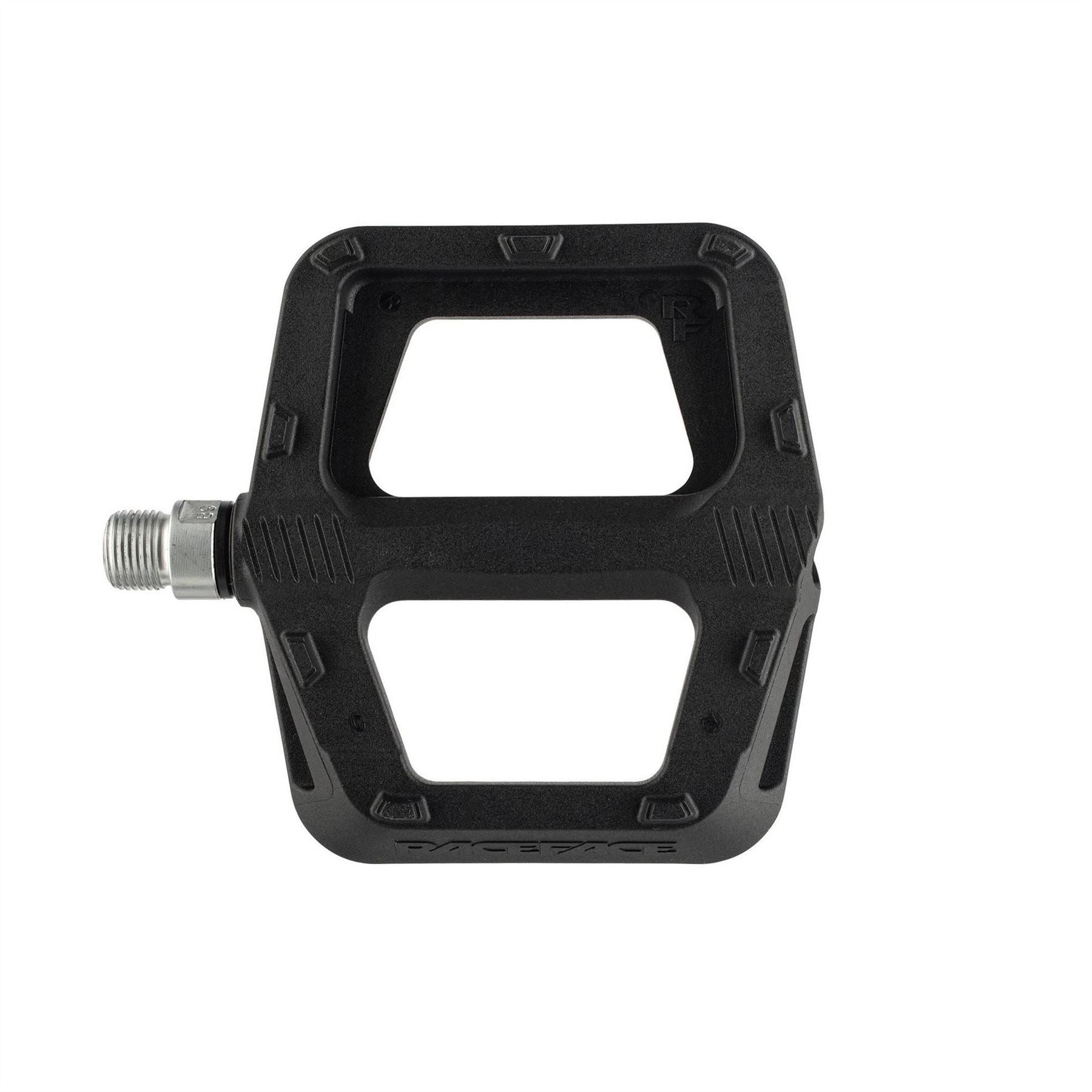 Race Face Flat Pedals
