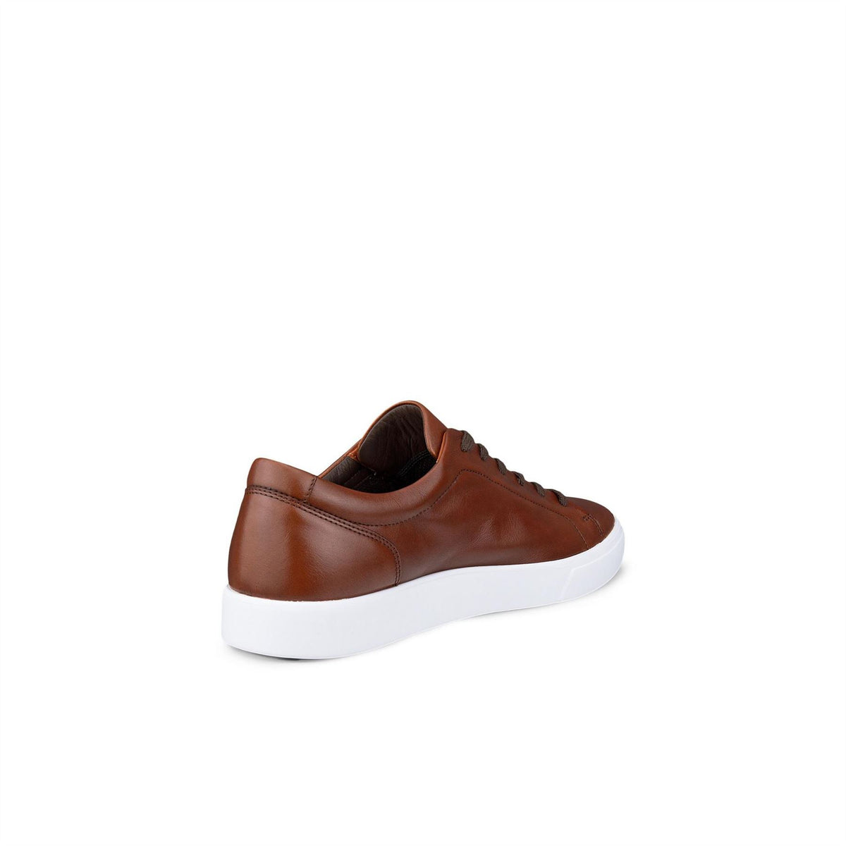 Ecco Court Trainers