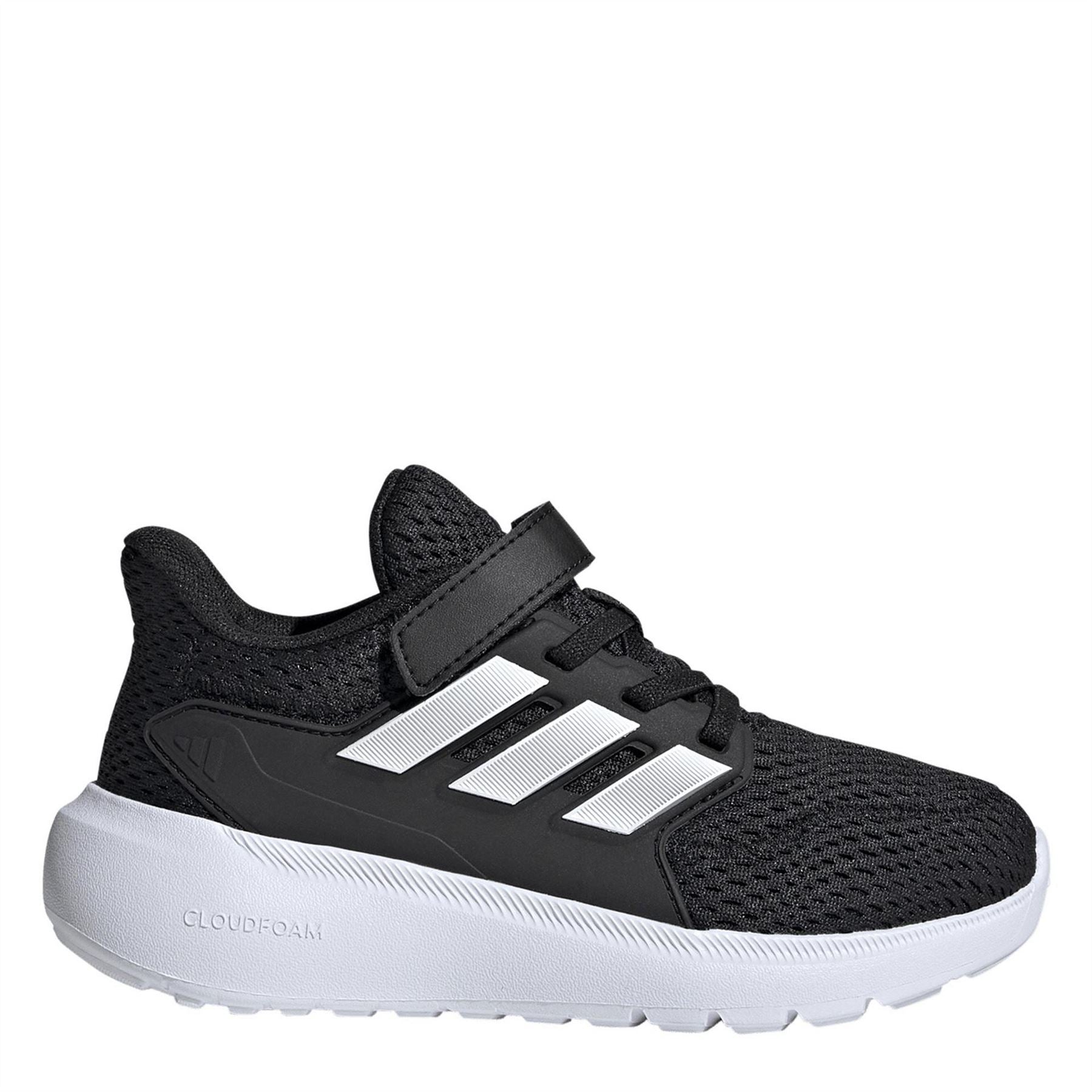 adidas Ultimashow 2.0 Runners