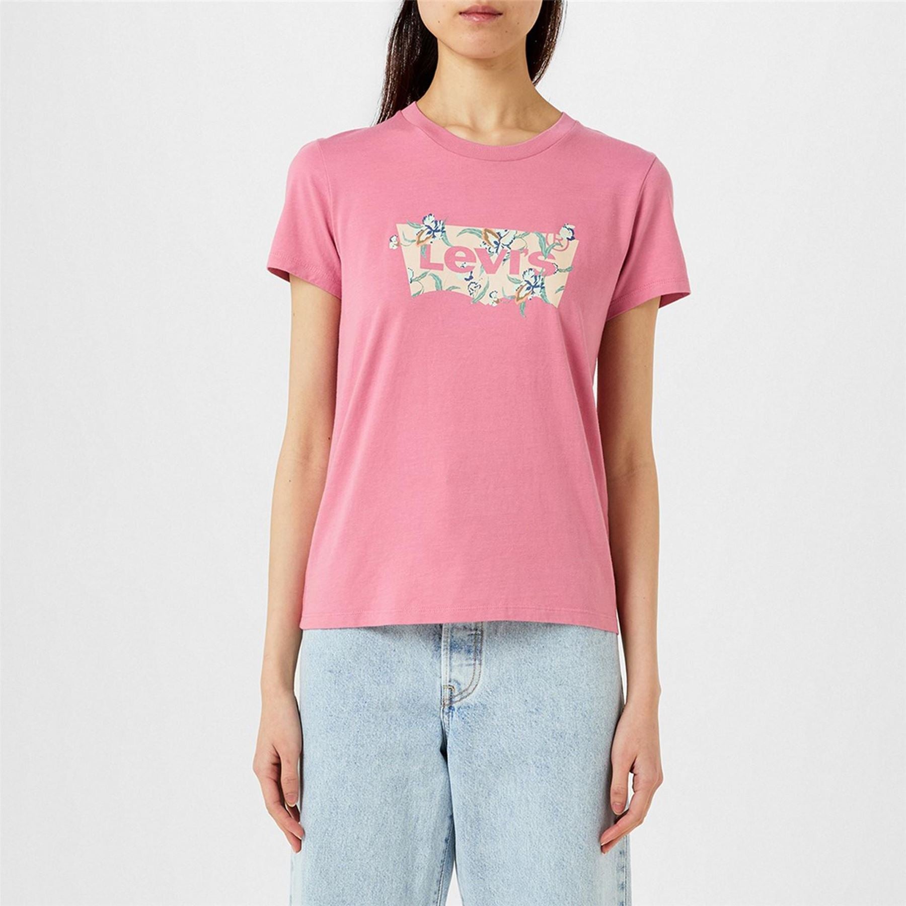 Levis T-Shirt