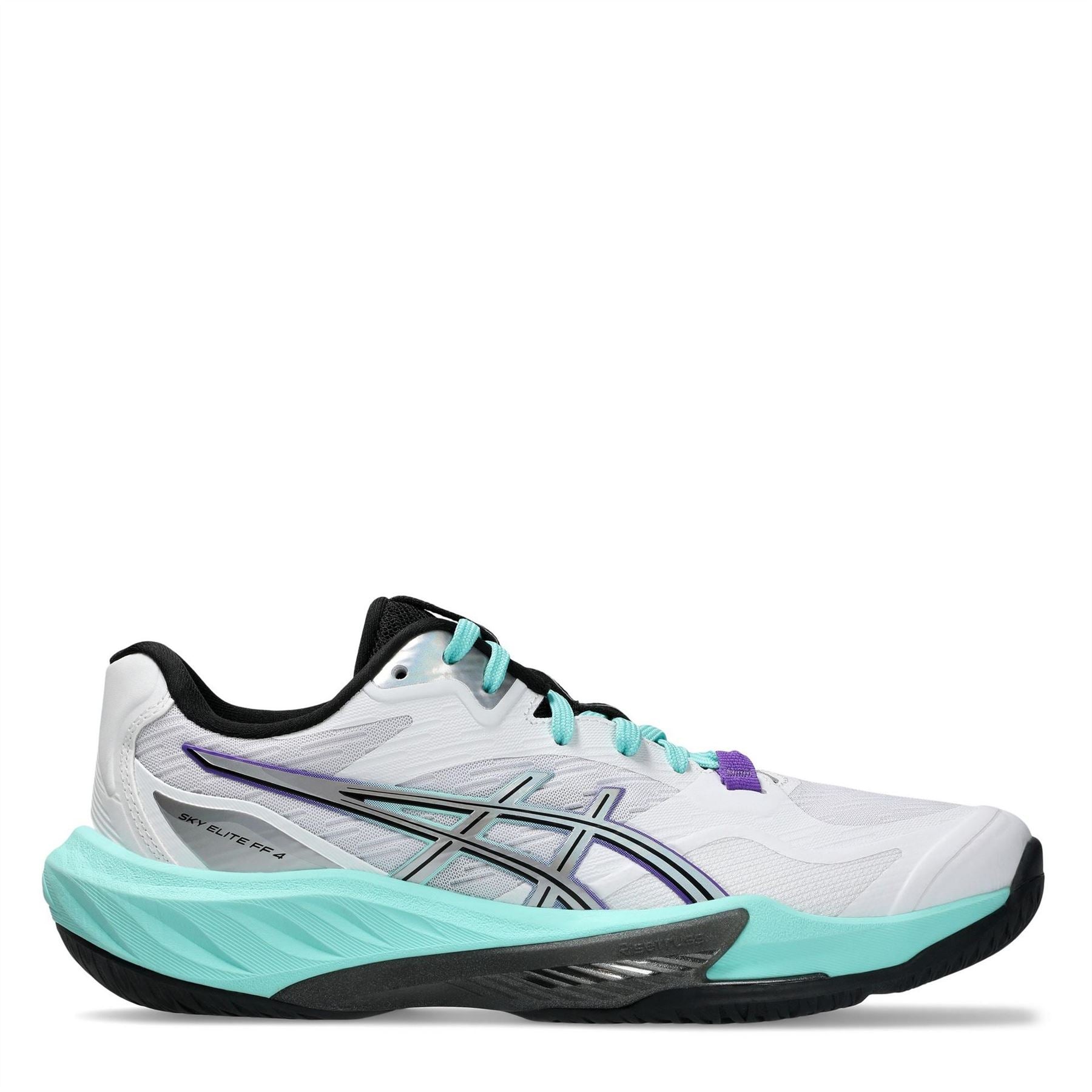 Asics Sky Elite Volleyball Shoes