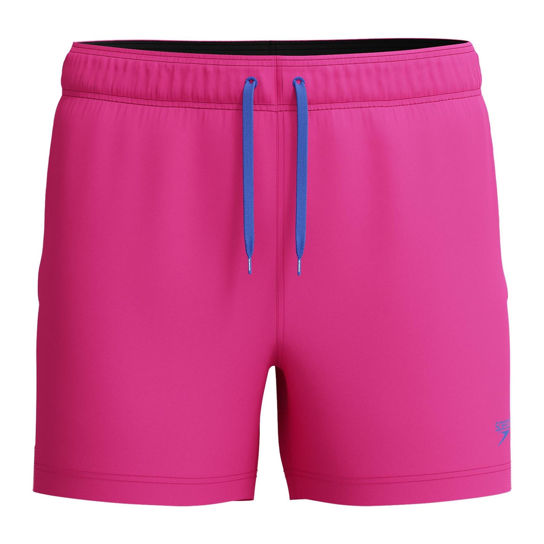 Speedo Pride Wvn Sht