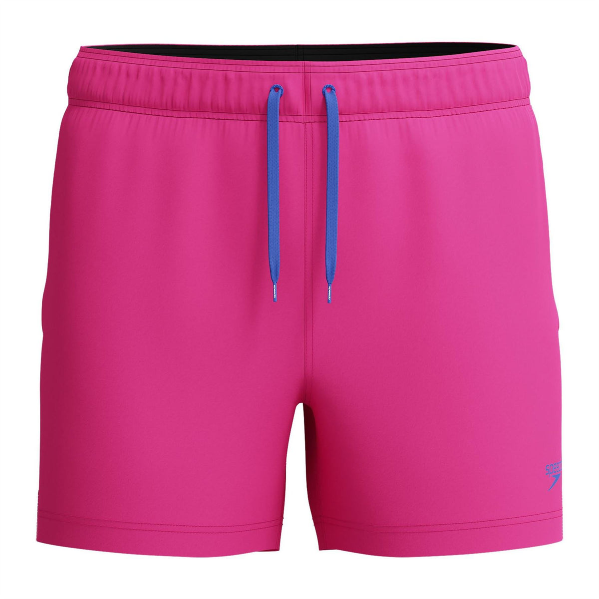 Speedo Pride Wvn Sht