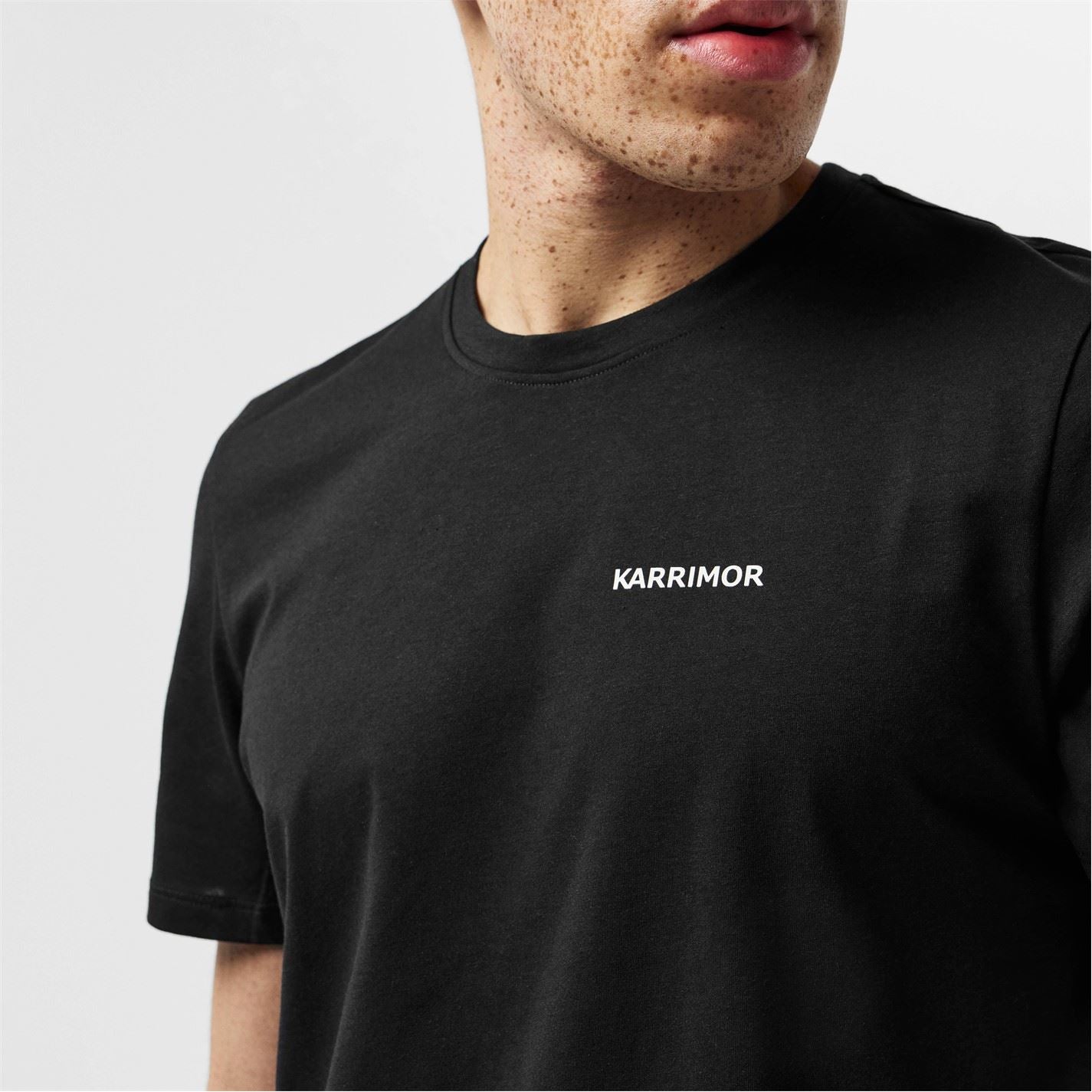 Karrimor Training Tee