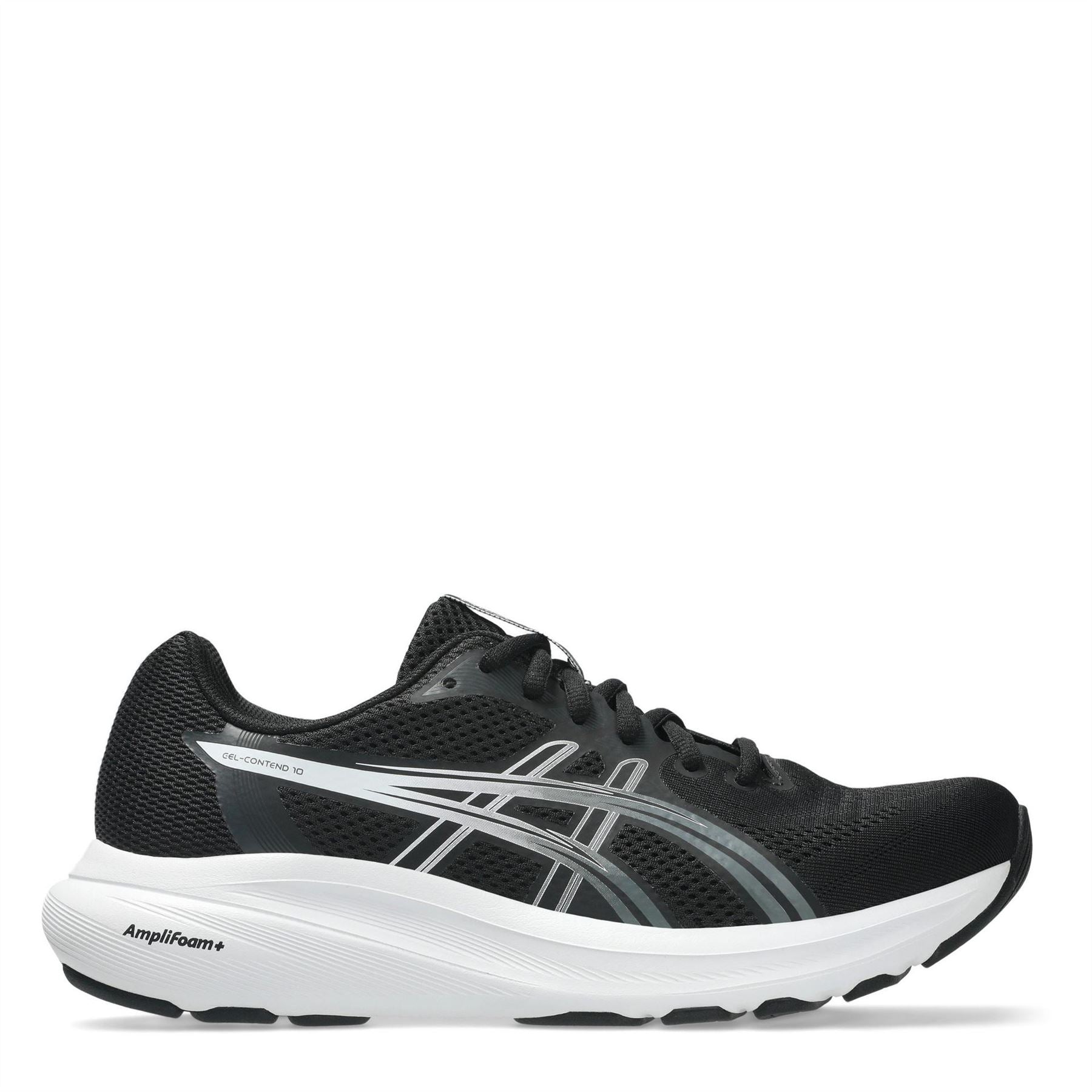 Asics Contend 10 Ld10