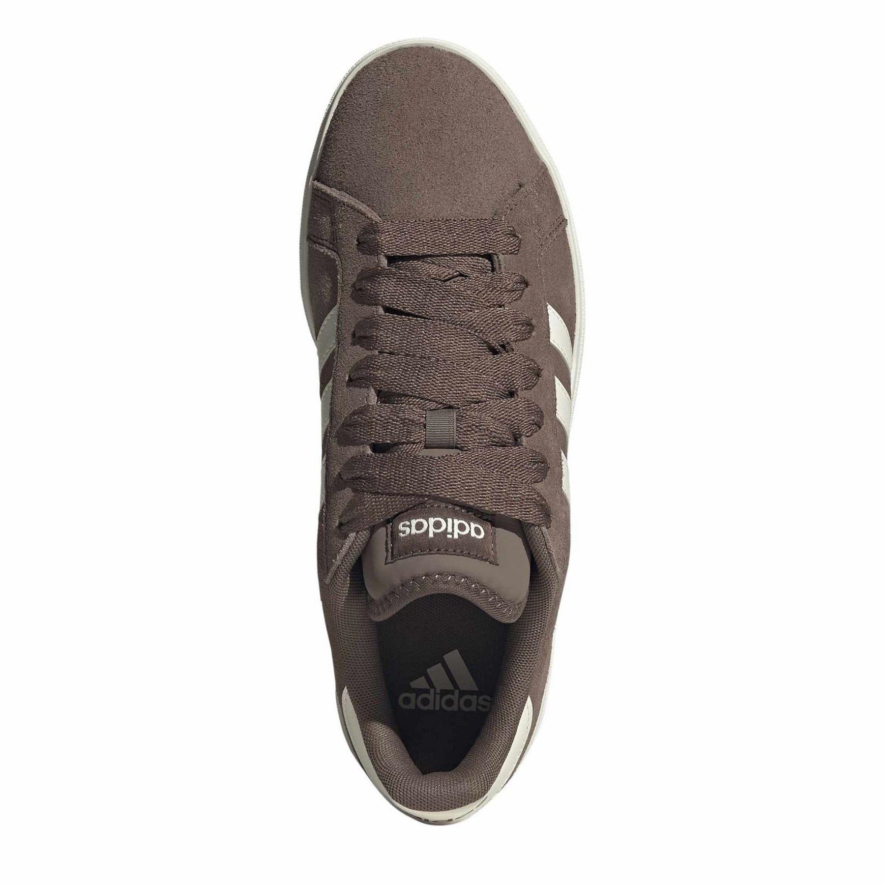adidas Mens Grand Court Base 00s Shoes