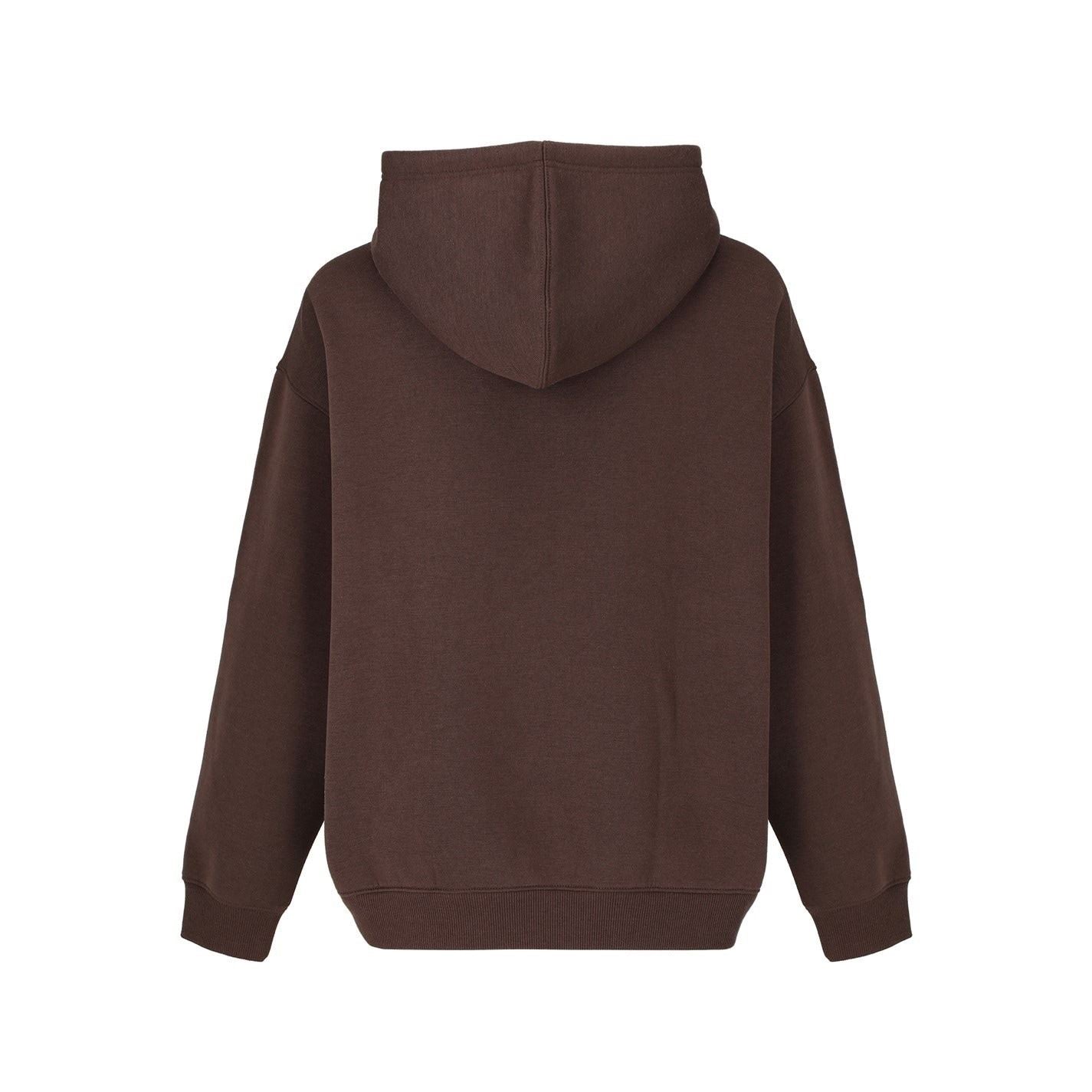Slazenger Womens Fleece Hoodie