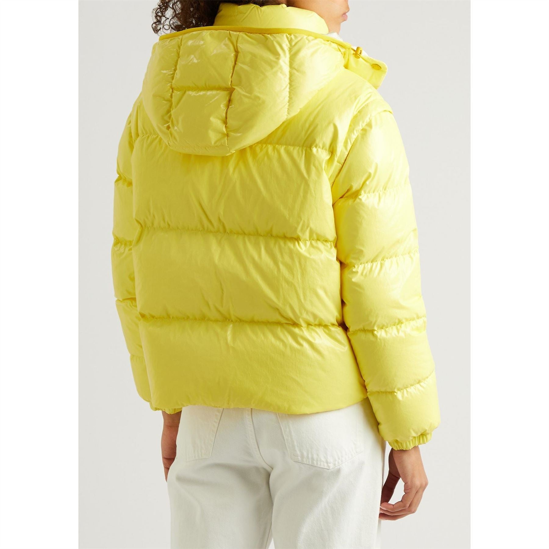 Moncler Jacket