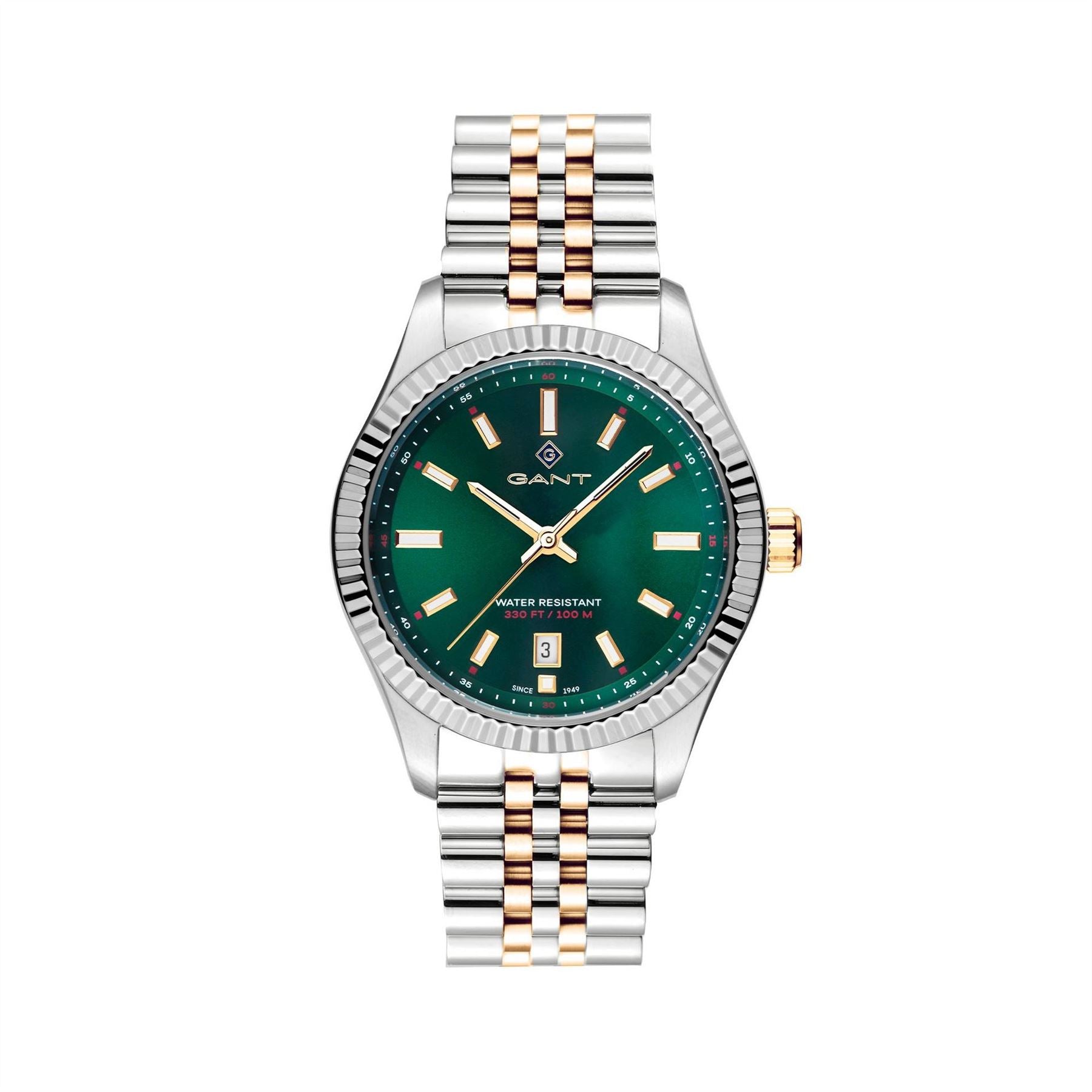 Gant Sussex Mini 64
