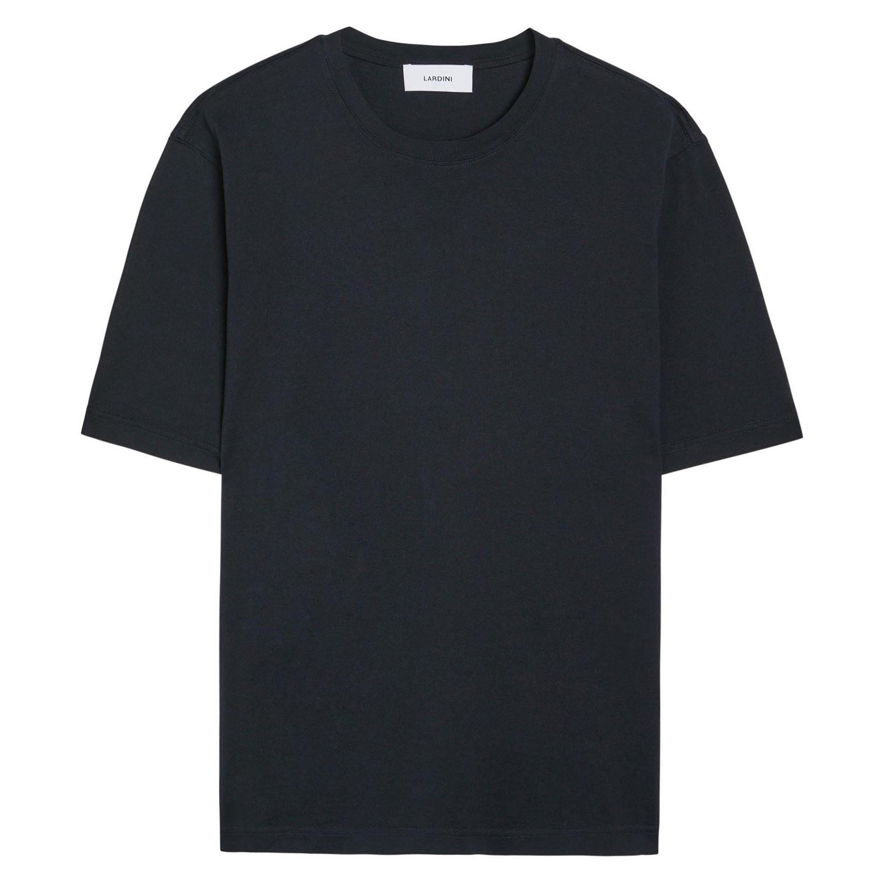 Lardini Ss Tshirt